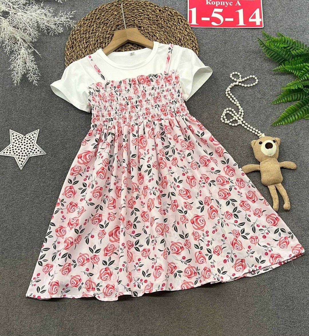 платья детские,платье для девочки летнее,платье на девочку,сарафан для девочки,детская платье