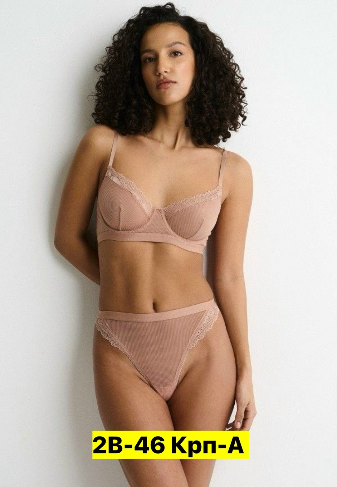 женские белье,бюстгальтер женские,бюстгальтер,нижнее белье бюстгальтер,женская нижнее белье