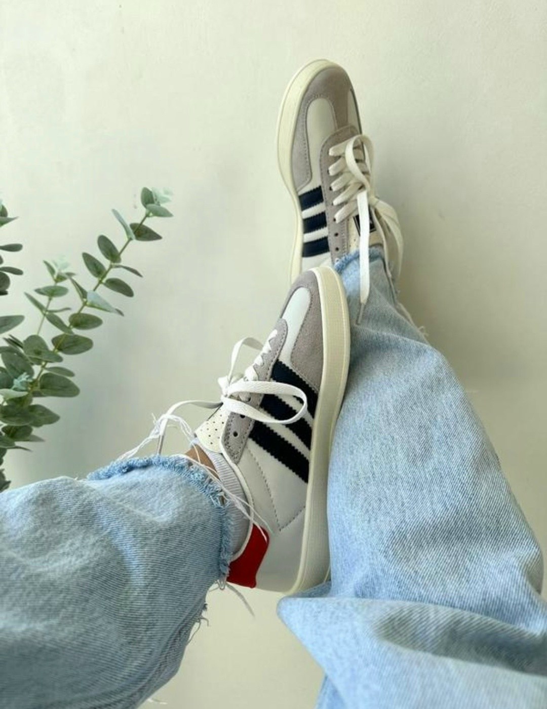 лимитированные кроссовки adidas adidas x gucci,кроссовки x gucci gazelle adidas красный,,adidas gazelle green,adidas gucci 2026 gazelle