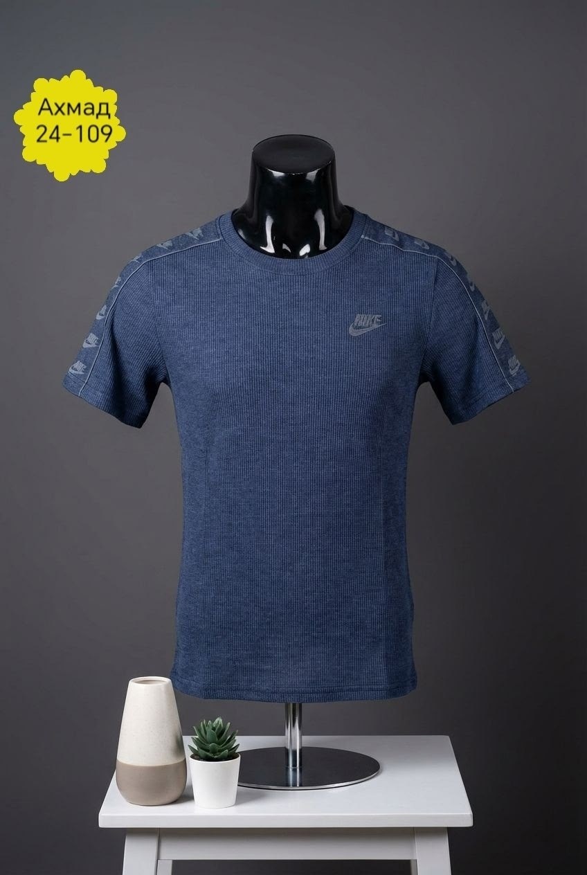 футболка мужская nike,футболки мужские,футболку nike,футболка мужская летняя,футболки для мужчин