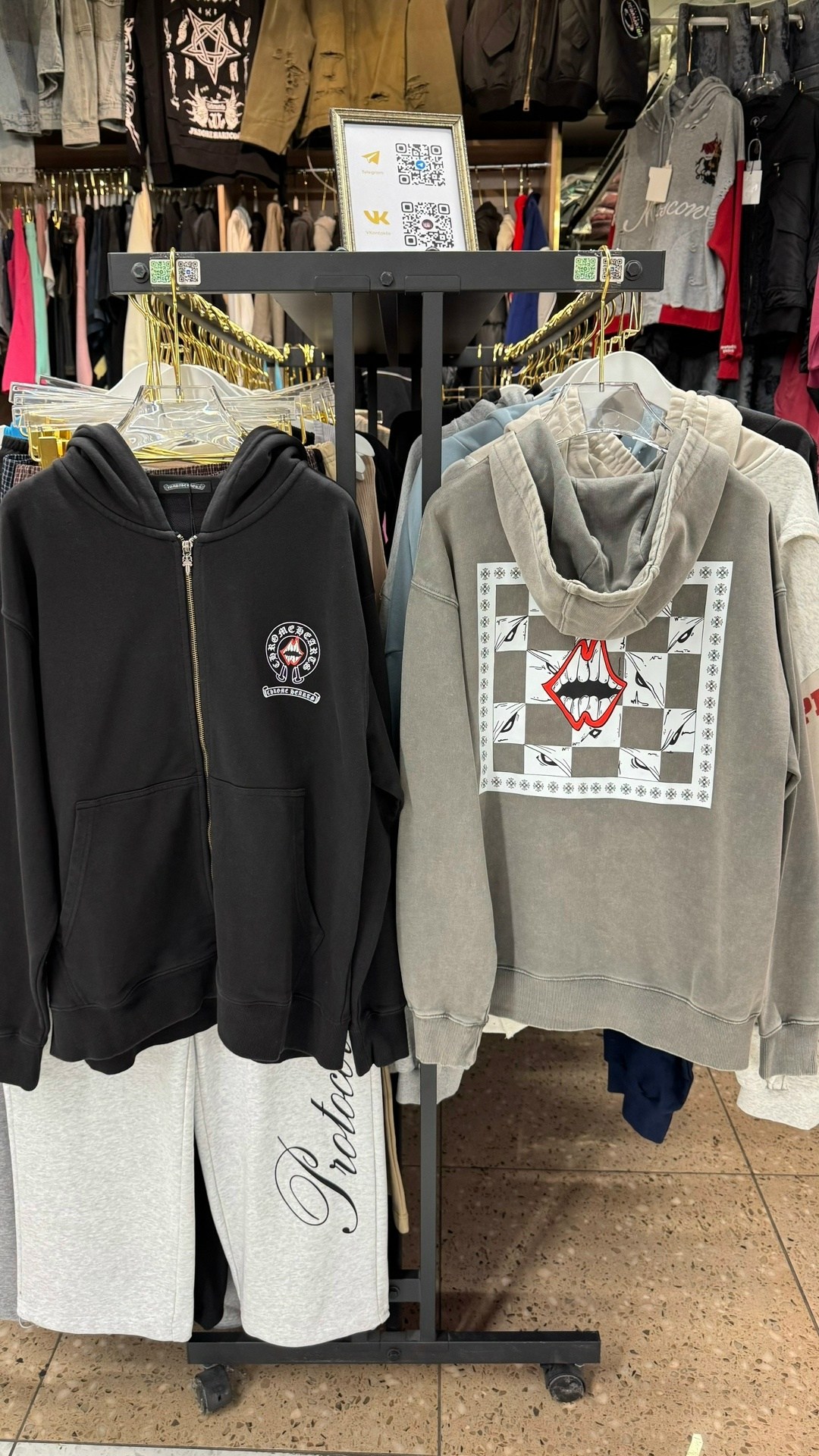 толстовка,толстовки женская,толстовка с капюшоном,толстовка мужская,серая толстовка