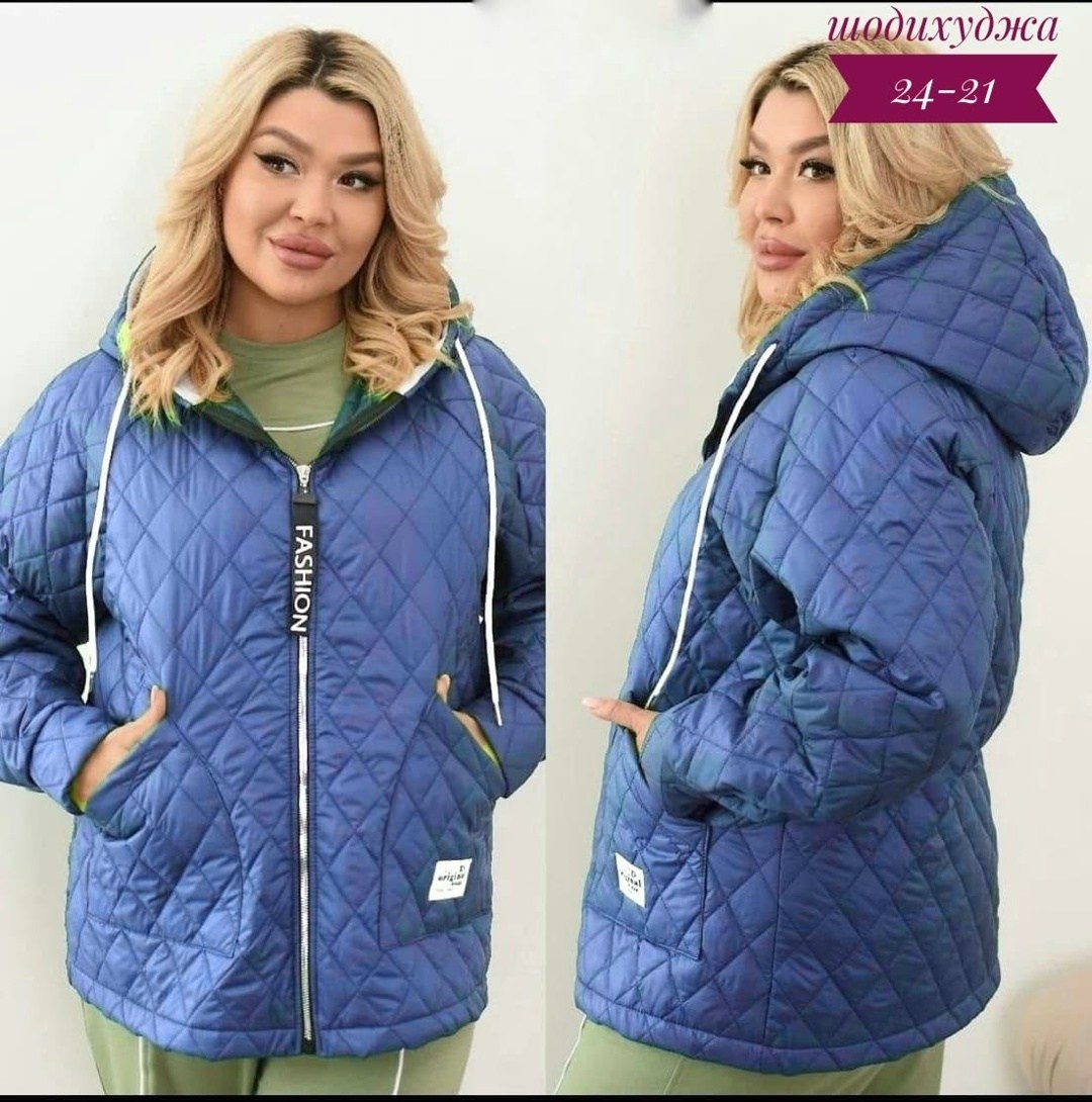 куртки,женская куртка,куртка на синтепоне,куртка женская демисезонная, куртки женские