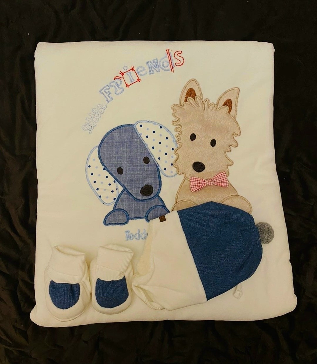 полотенец детский,плед детский,детские пледы,детский одеяло,комплект в кроватку