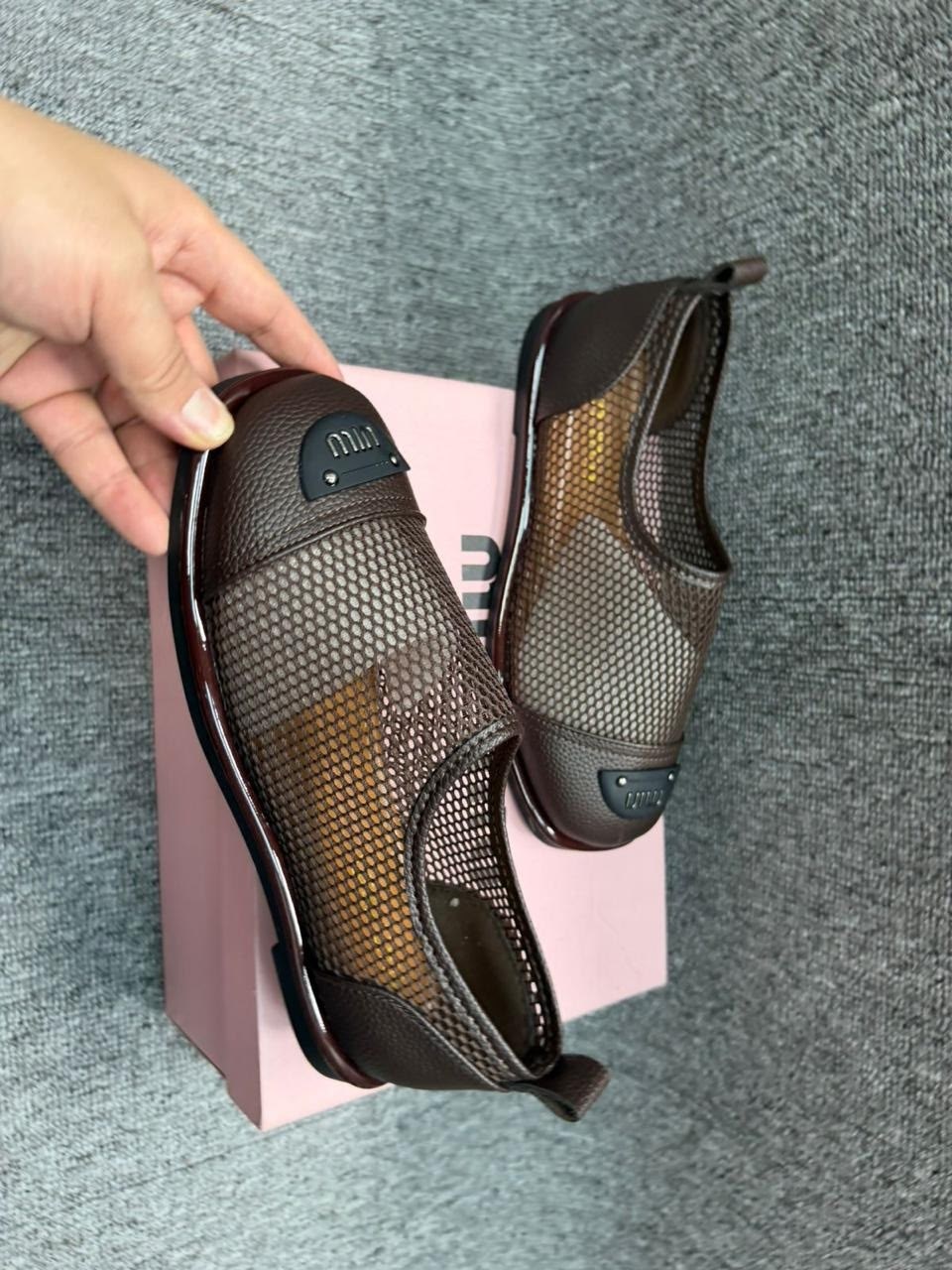 ,женская ,брендовая ,модная женская ,женские босоножки