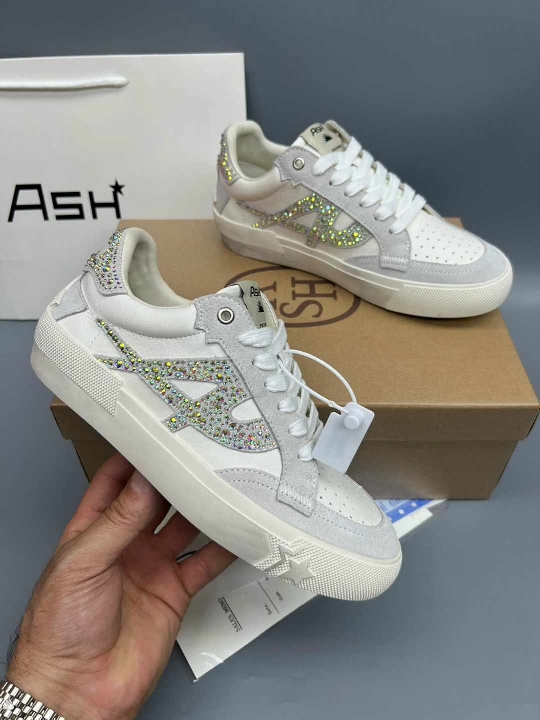 женские кроссовки,кроссовки ash,кроссовки ash женские,, женская