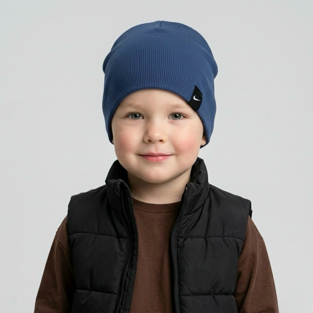 шапка для детей,шапка для мальчика,шапка детская bodo,шапка bodo,детская шапка