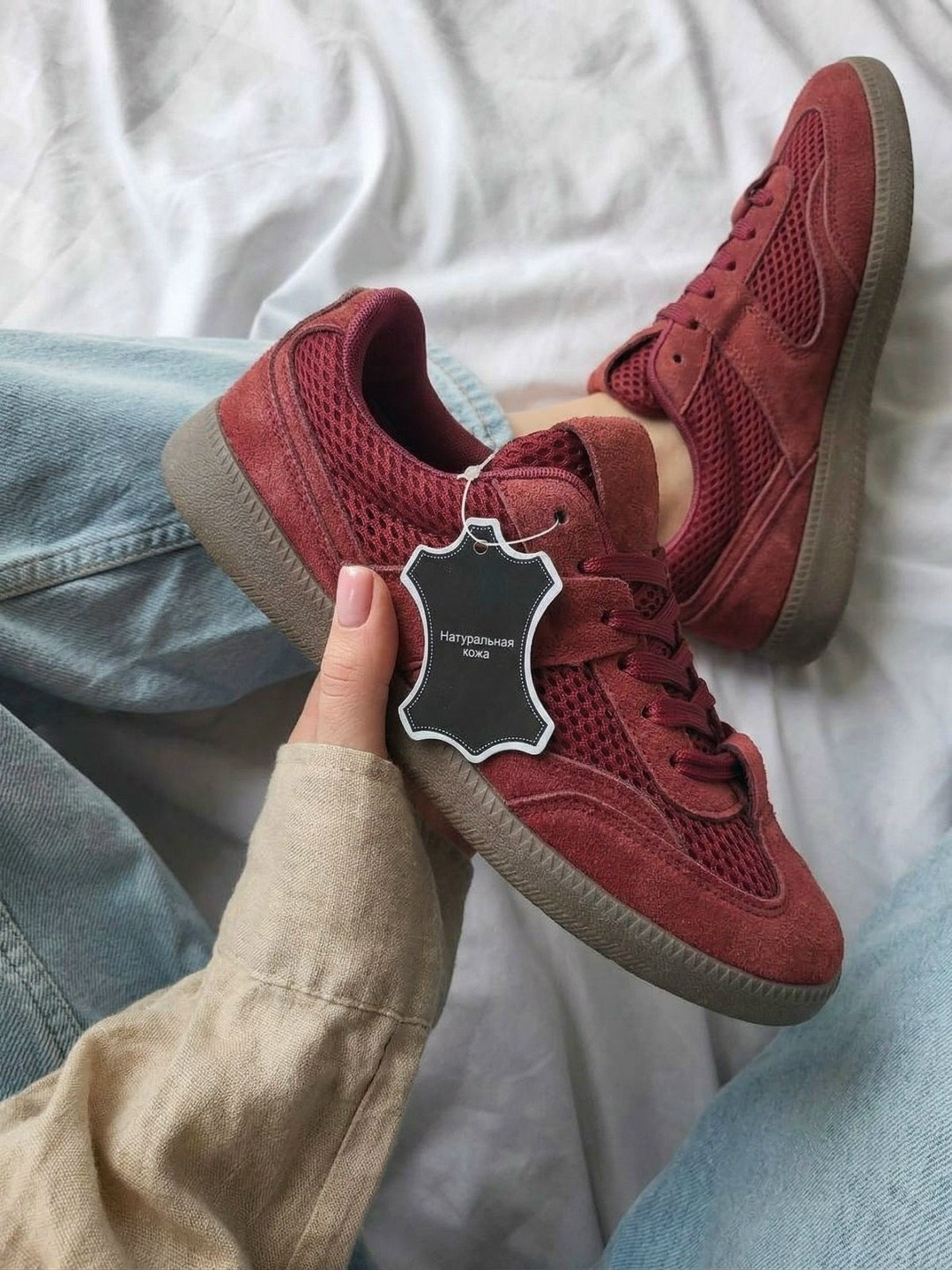,кеды летние натуральная кожа,замшевые кроссовки,повседневные кроссовки,оригинальные кроссовки