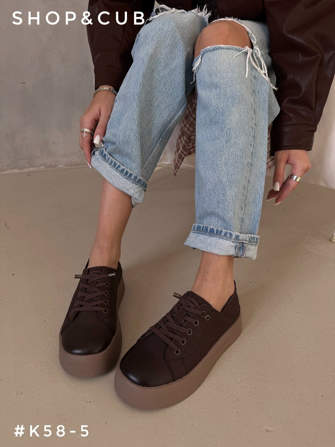 куртка бомбер,кожаная куртка,замшевая куртка,куртка бомбер оверсайз кожаная c&c fashion