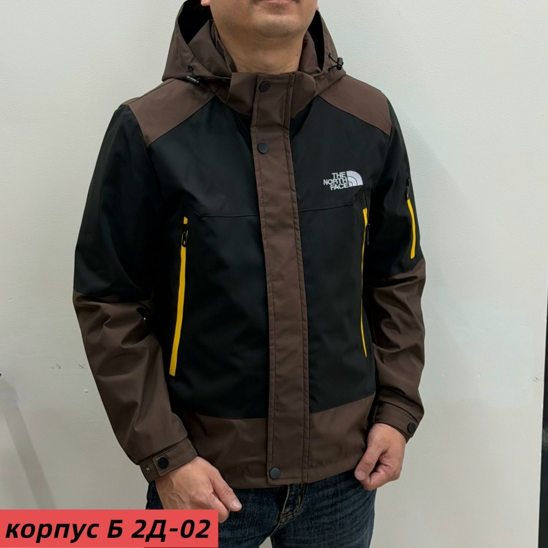 куртка мужская the north face,куртка the north face,куртка,мужская куртка,легкая куртка