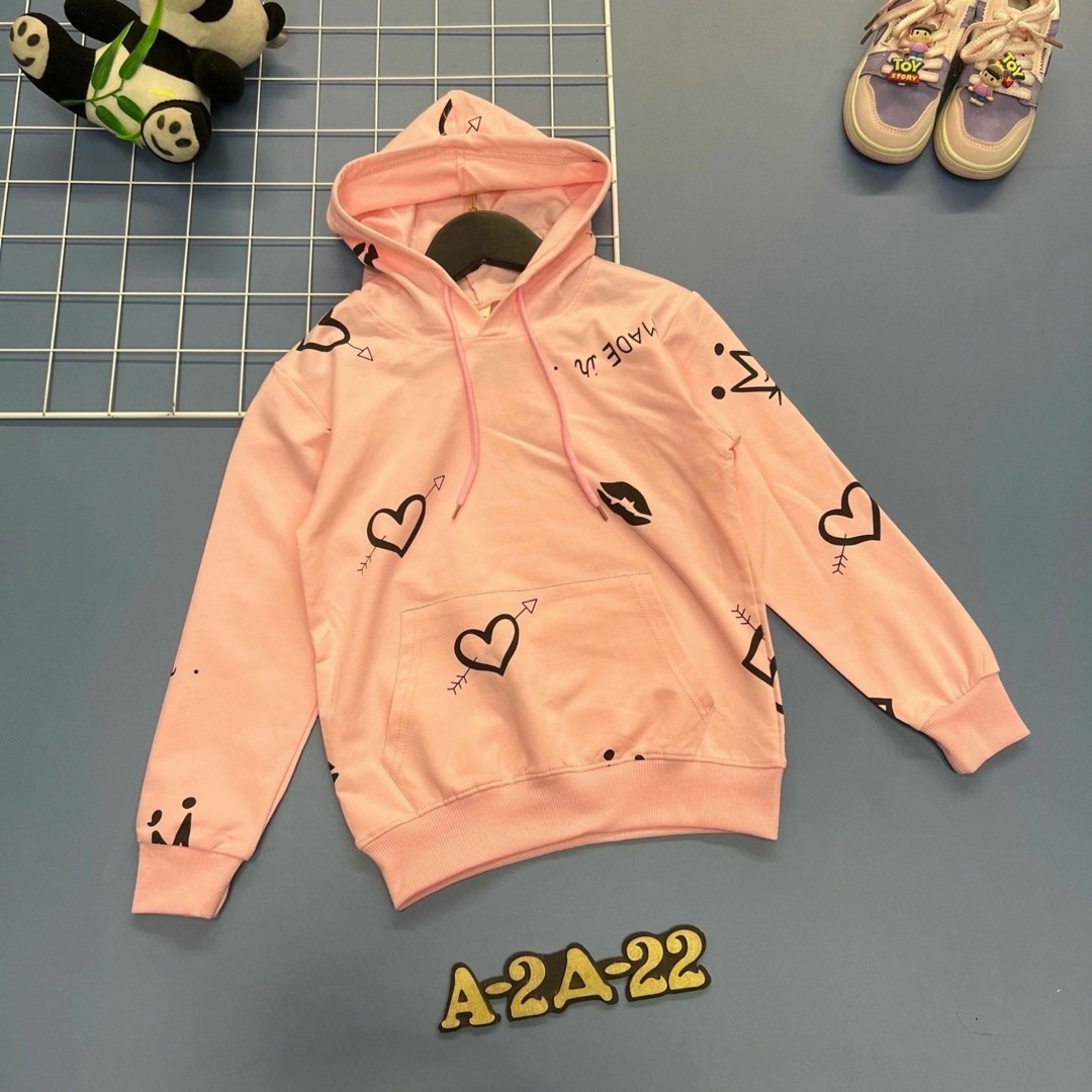 толстовка детская,детская кофта,толстовка кофта,худи детская,кофта хлопок