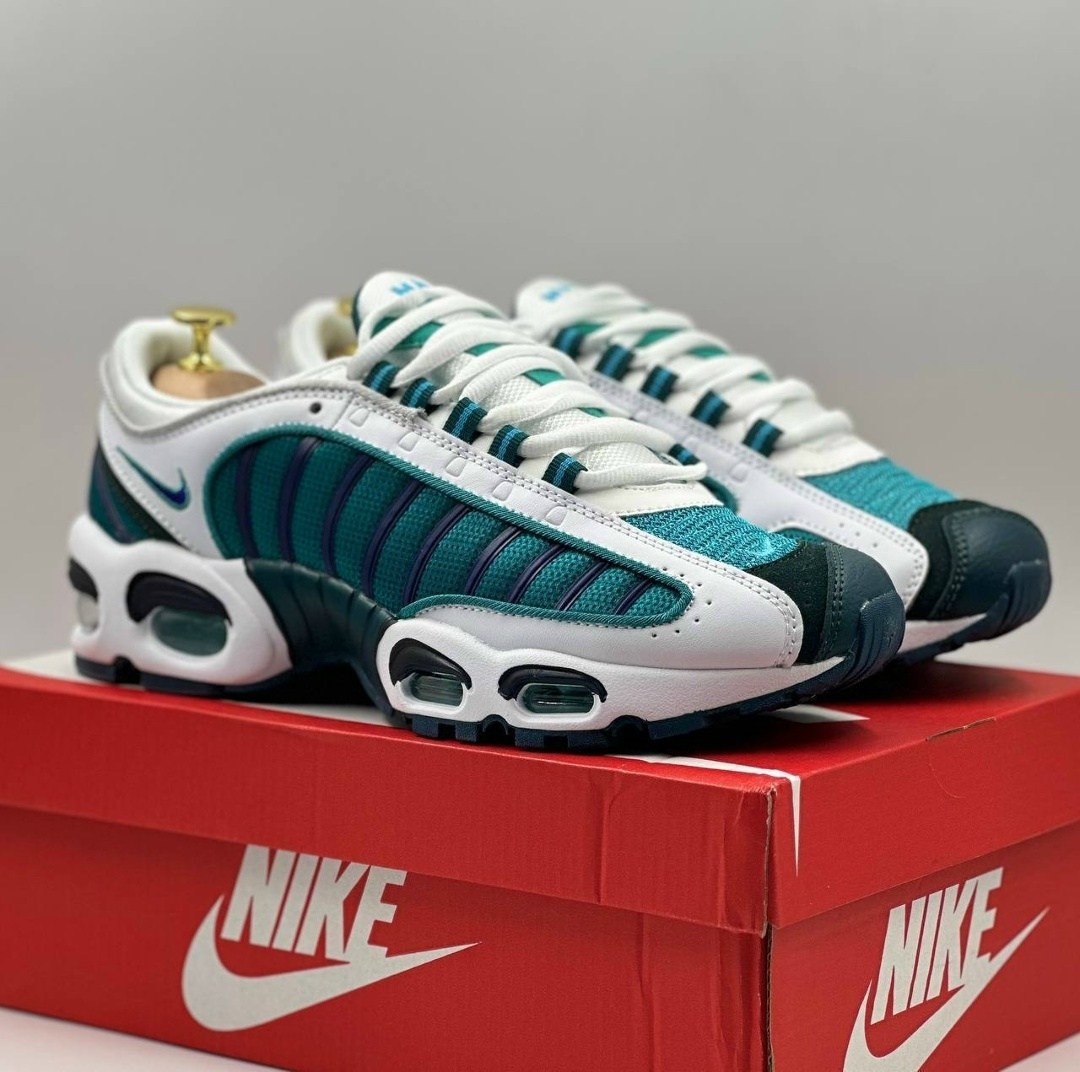 кроссовки nike air max tailwind 4,кроссовки nike air max tailwind,nike air max tailwind 4,кроссовки nike air max tailwind 4 spirit teal,nike air max tailwind