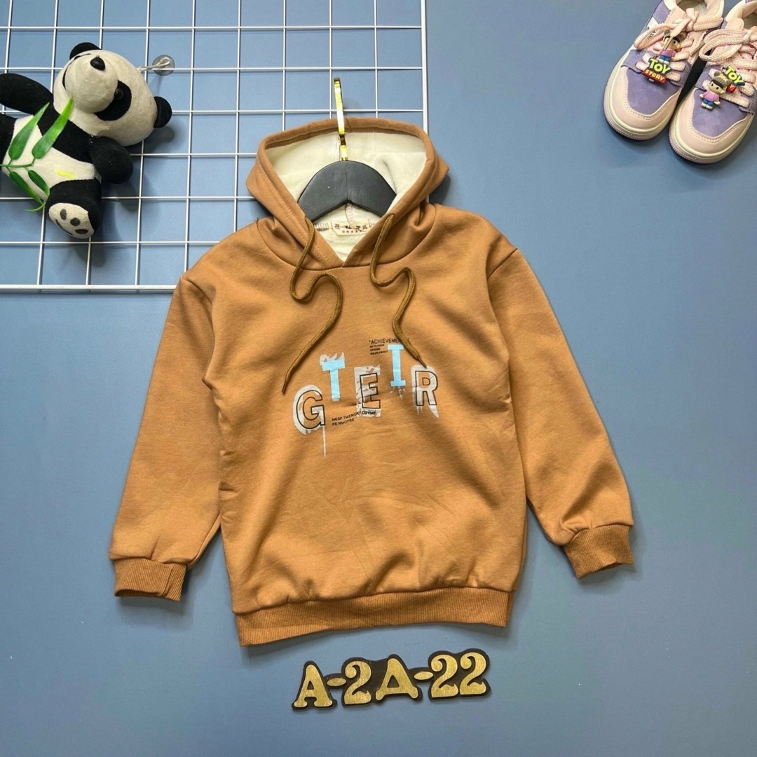 джемпер детский,детская кофта,кофта для мальчиков,кофта теплая,свитера для мальчик