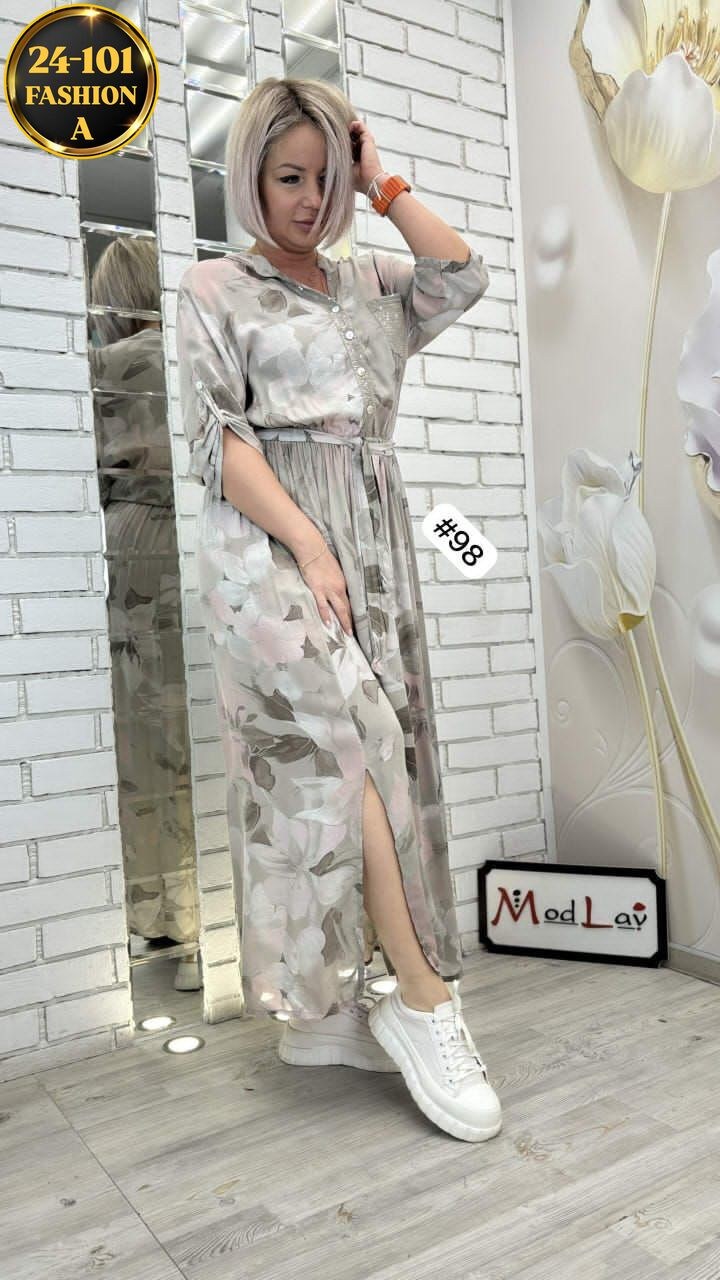 платье женское шифоновое,платье женской,платья платье летнее,платья женские длинные,платье летнее