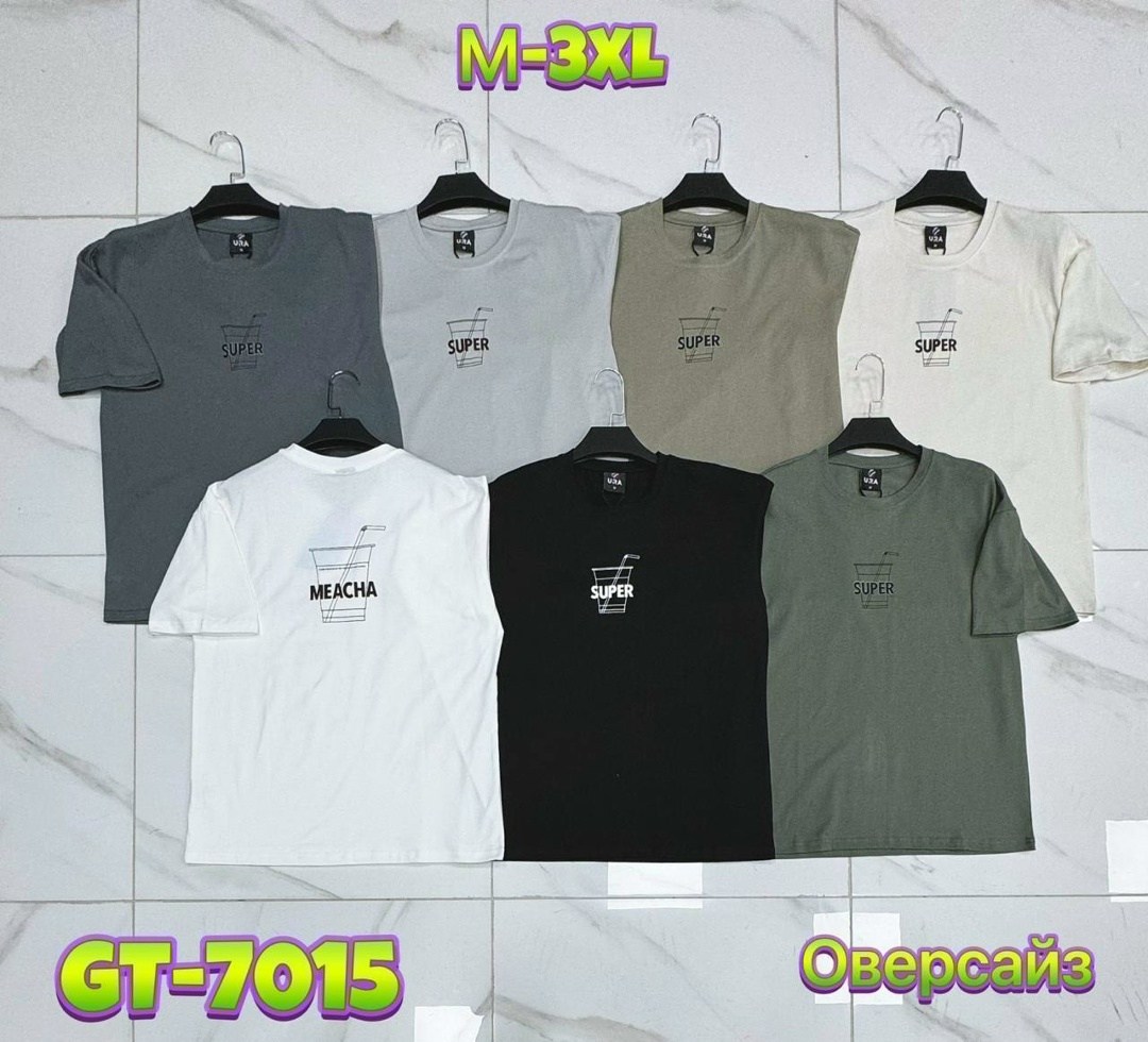 мужские футболки,футболка хип хоп,футболка,футболка с принтом,футболка с рисунком