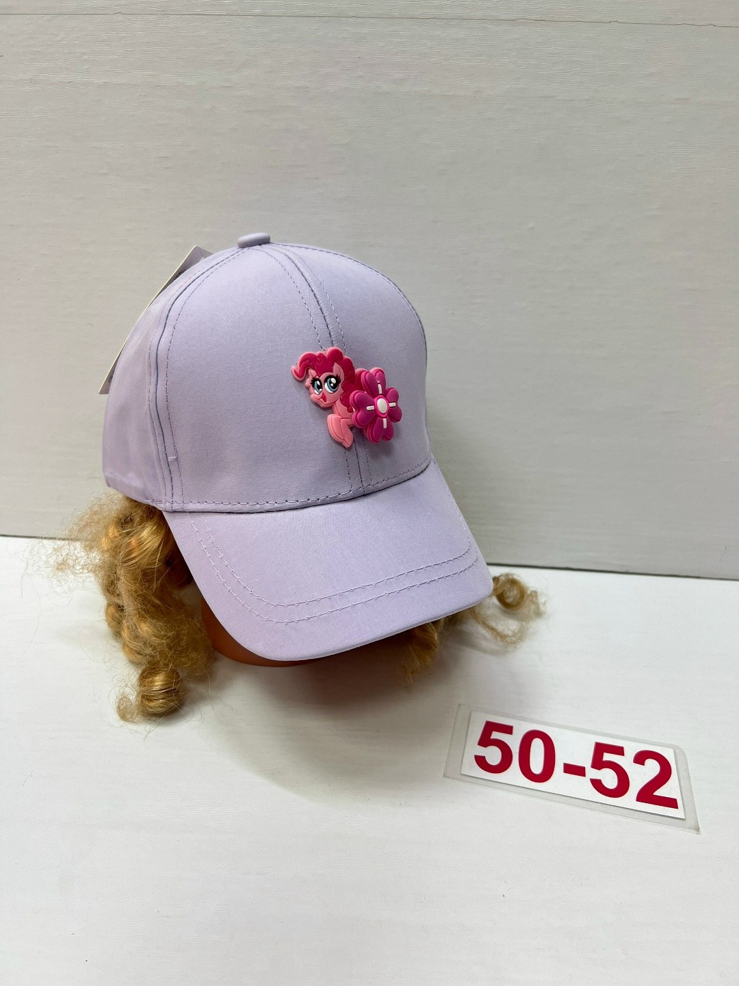 кепка бейсболка для девочек,кепка для девочек,бейсболка женская,кепка женская,бейсболка для девочек