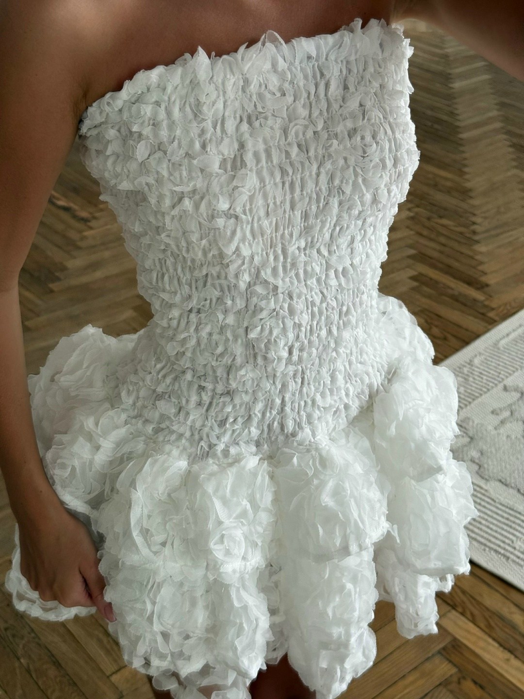 нарядное платье,коктейльные платья,платье,короткие платье,платье летнее