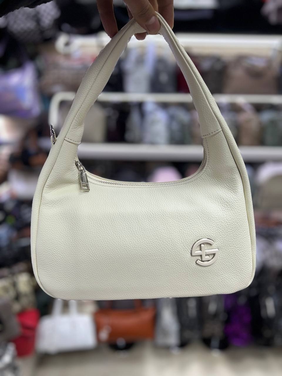 сумки женская,сумка,белая сумка женская,белая сумка,модная сумка