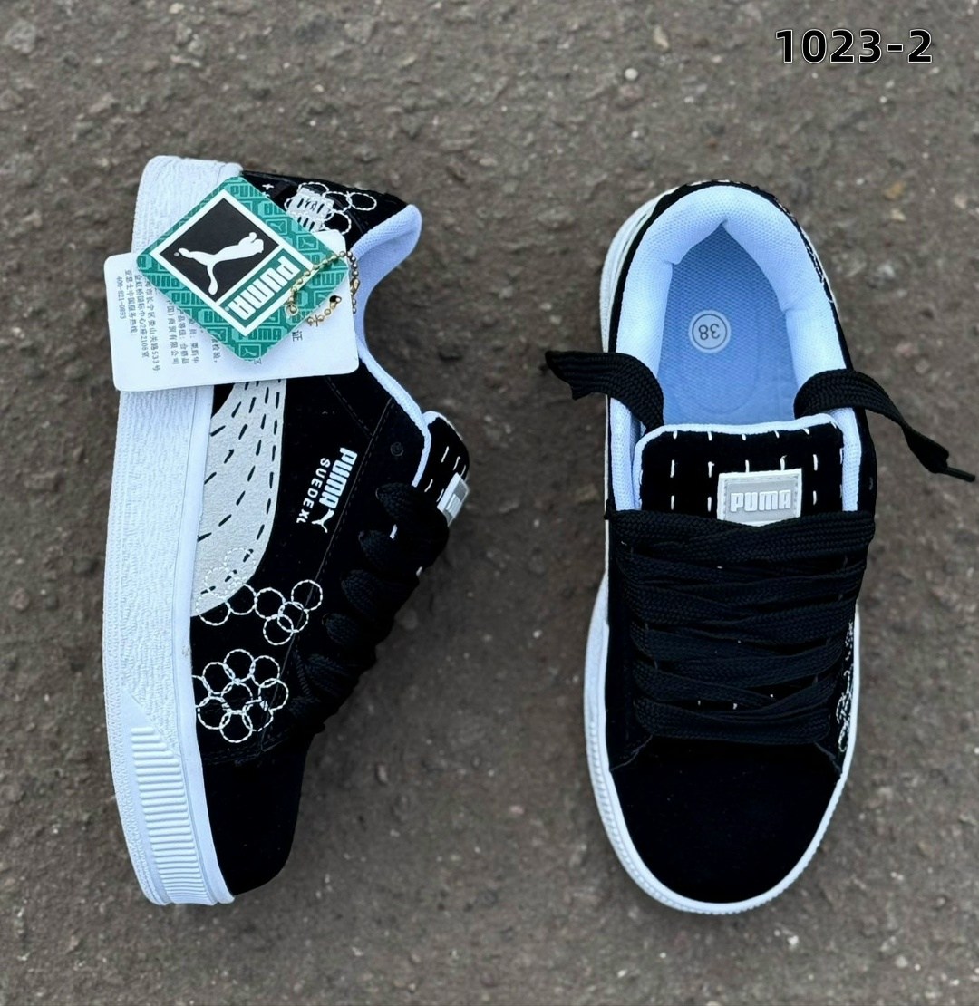 ,кроссовки puma,кроссовки puma suede,женские кроссовки,кроссовки puma женские