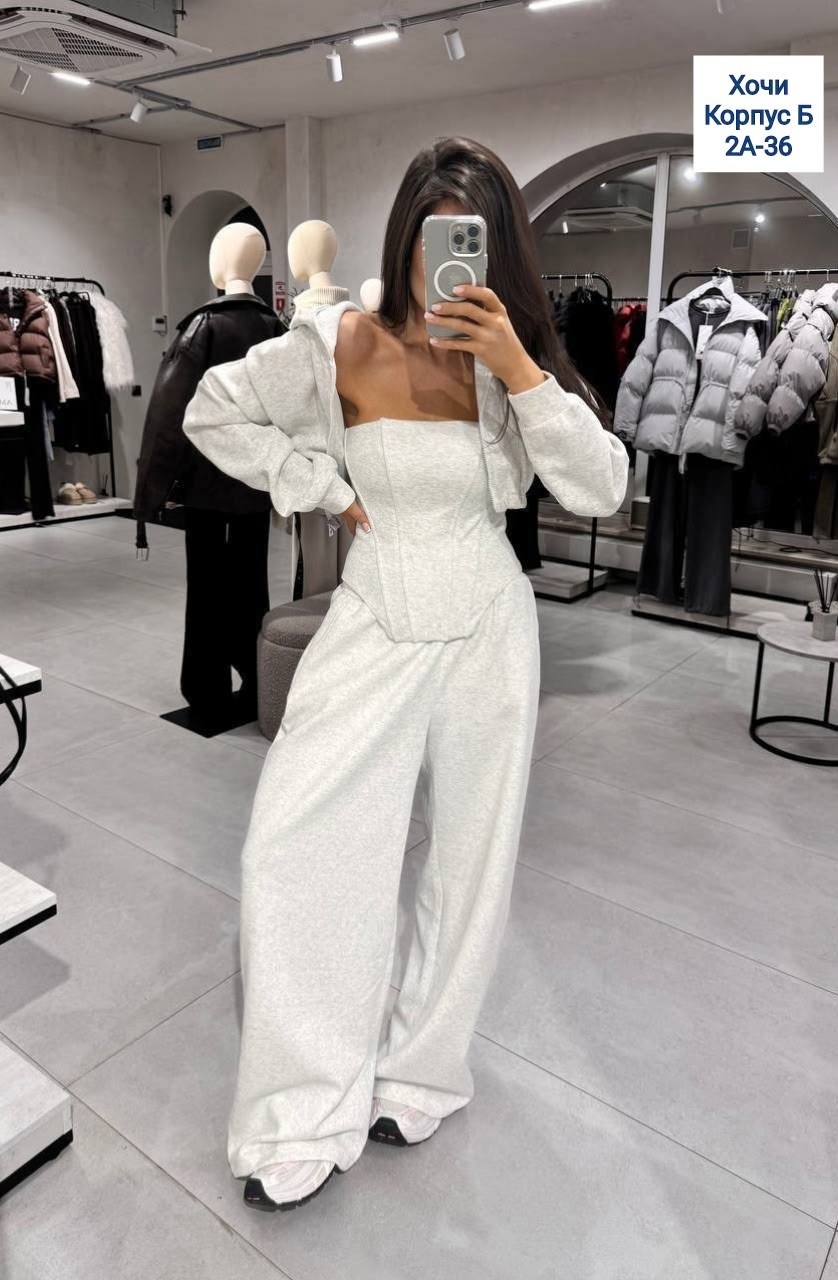 костюм спортивный,женский костюм,спортивный костюм женский на флисе,женский спортивный костюм,женский костюм серый