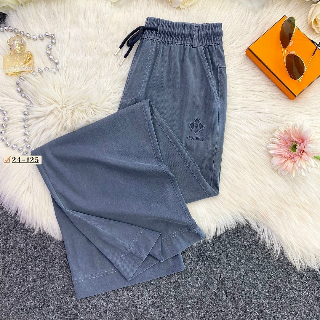 джинсы брюки,брюки женские,брюки свободные,повседневные брюки,штаны женские