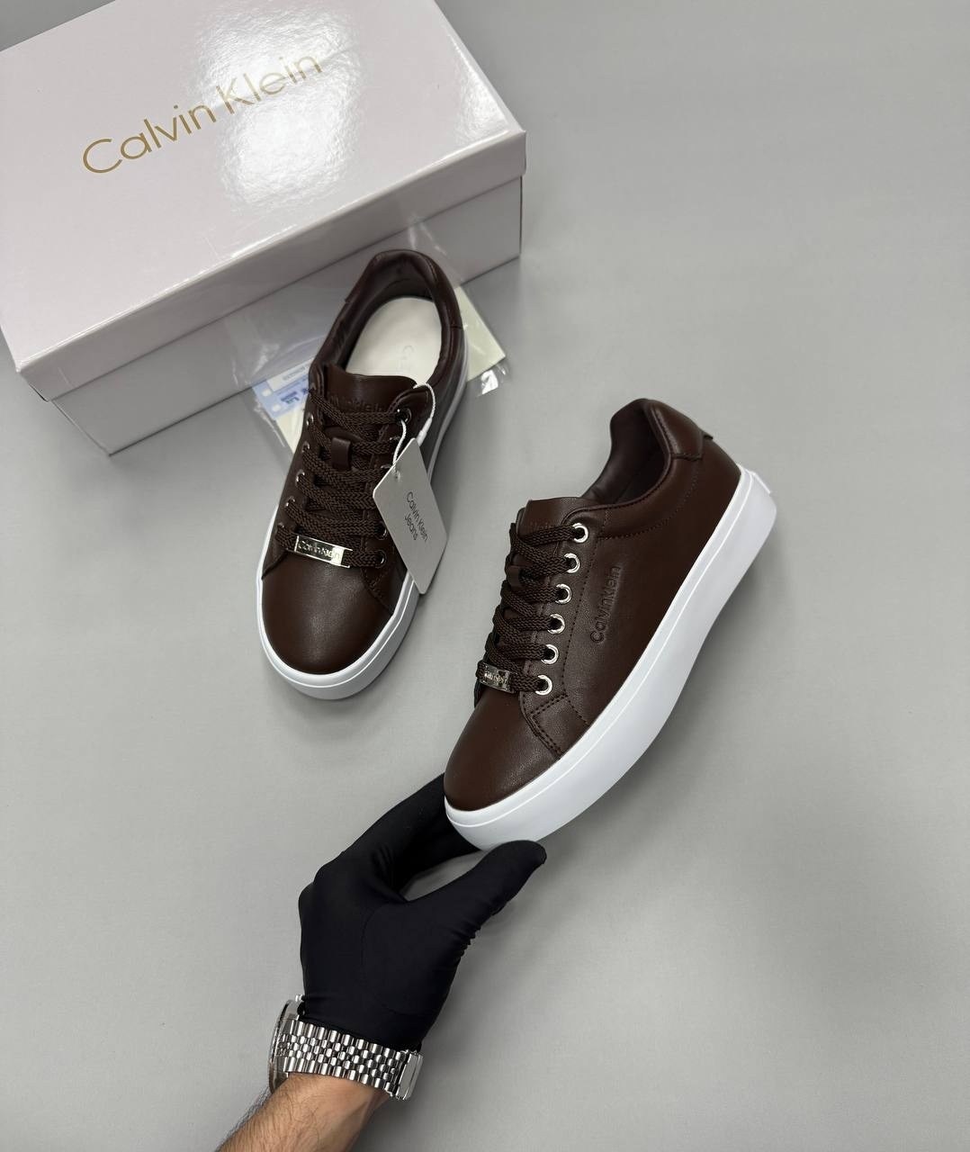 ,кеды мужские кожаные,обуви,мужские кеды,кеды calvin klein