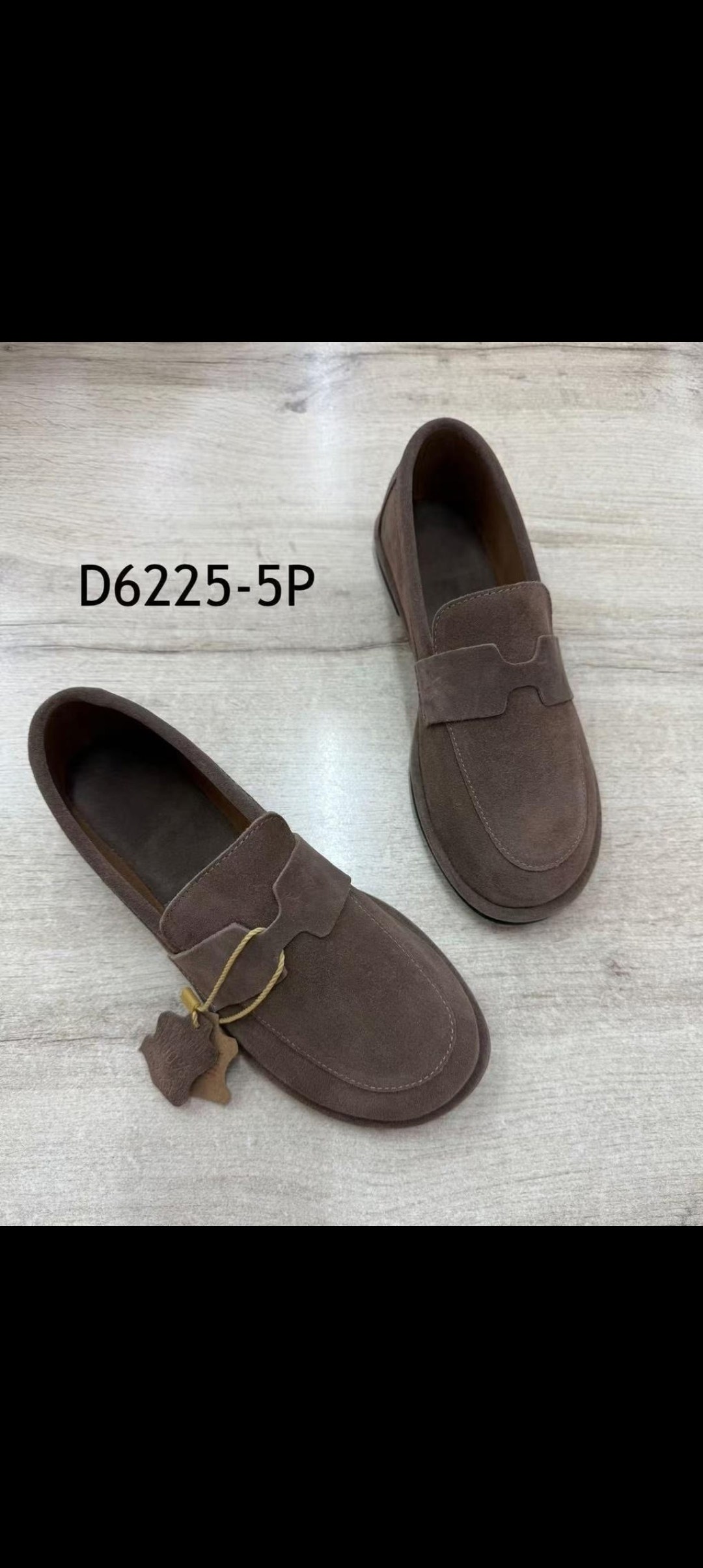 ,спортмастер балетки чешки,балетки,балетки танцевальные,детские чешки