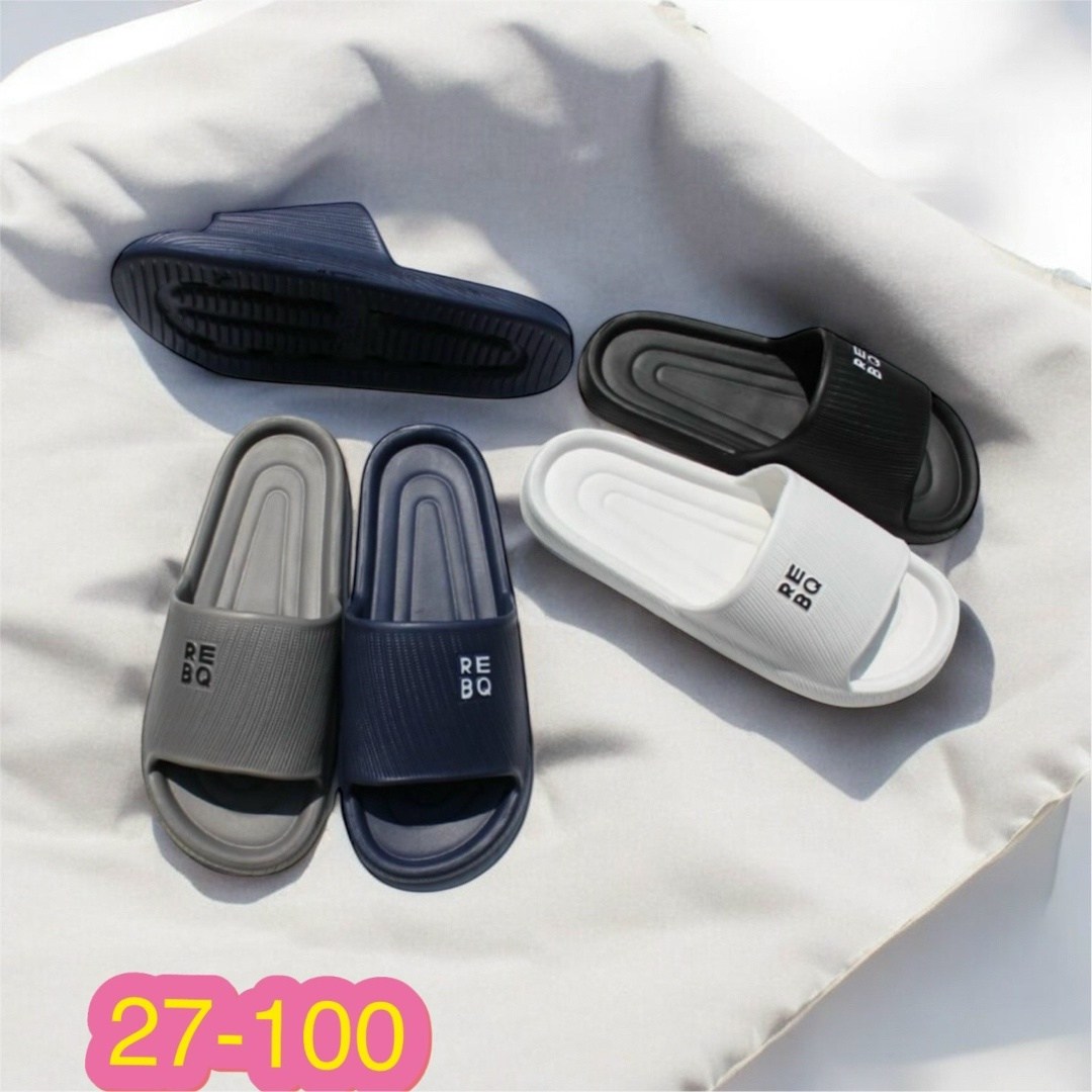 ,модные тапочки,тапочки для дома,женские шлепанцы,летние тапочки