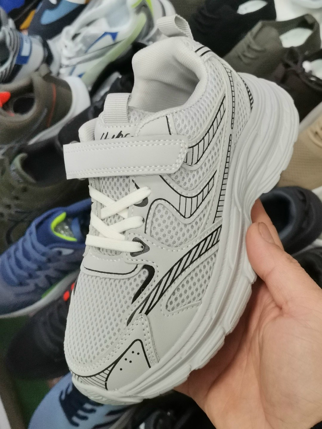 кроссовки,детские кроссовки,кроссовки для девочек,кроссовки мальчику,кроссовка