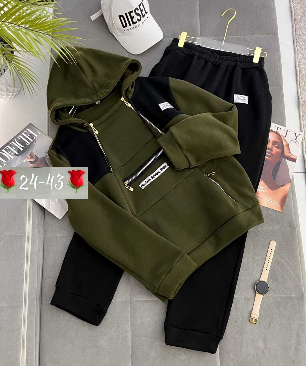 костюм спортивный женский,женские костюмы,спортивный костюм зара женский,костюм женские спортивные костюмы,костюм спортивный