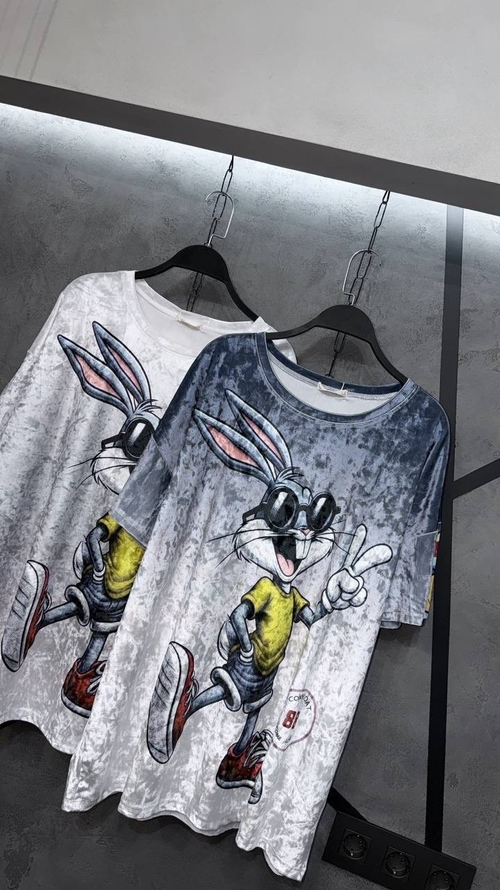 футболки женская,футболки и топы,стильная футболка,футболка с баксом бани