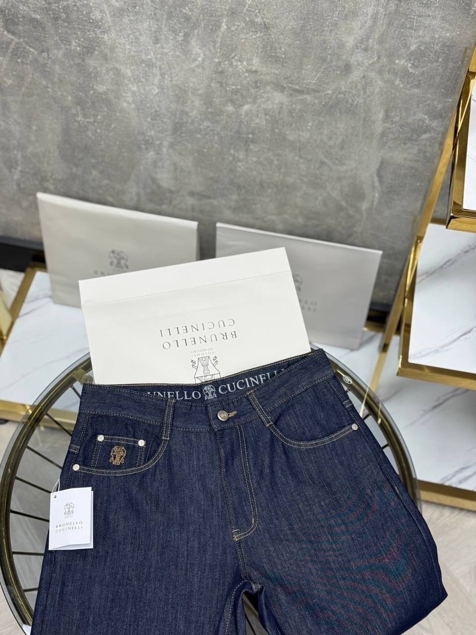 мужские джинсы,джинсы для мужчин,джинсы,джинсы диор мужские,черные джинсы мужские