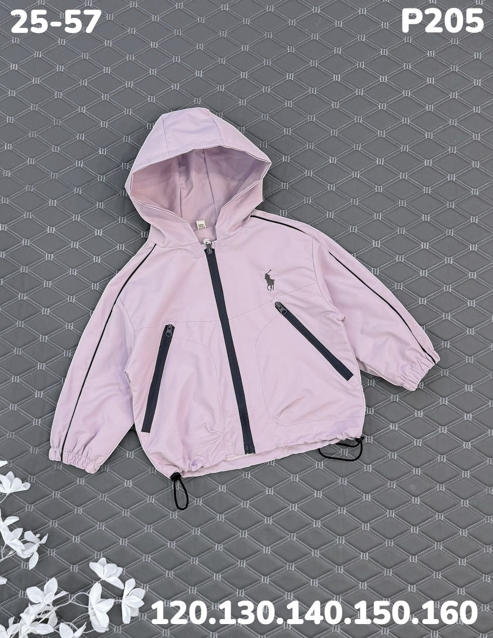 ветровка для девочек,куртка бомбер,детская куртка,ветровка,ветровка куртка демисезонная