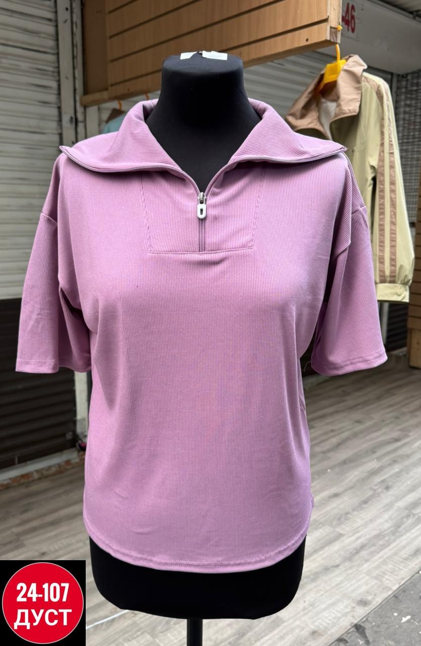 женская кофта,повседневная кофта,женская футболка,кофта летняя,