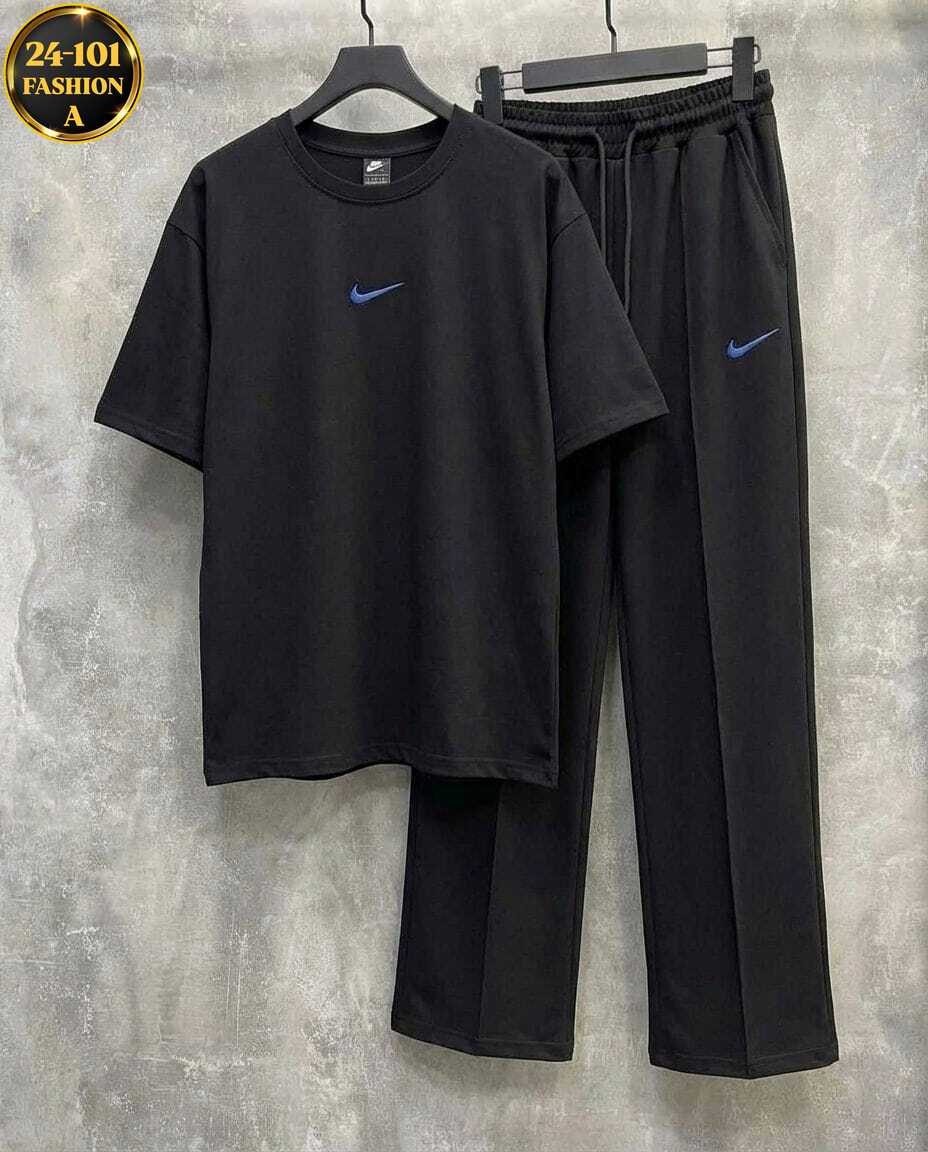 спортивный костюм nike,мужской спортивный костюм nike,спортивный костюм,костюм спортивный мужской,костюм nike