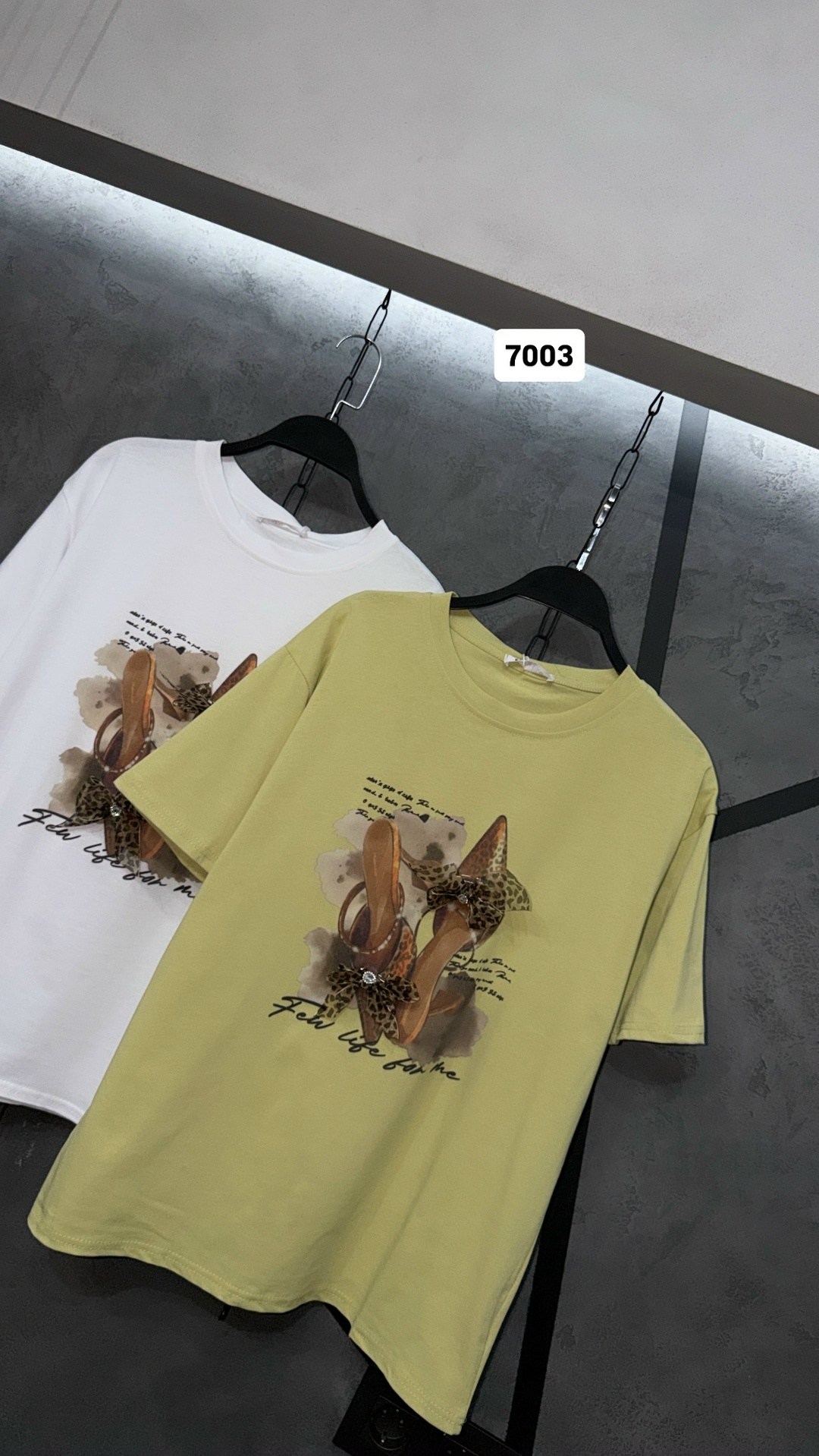 футболки женская,футболки дизайн,футболка,футболки белые,женские футболки с принтом