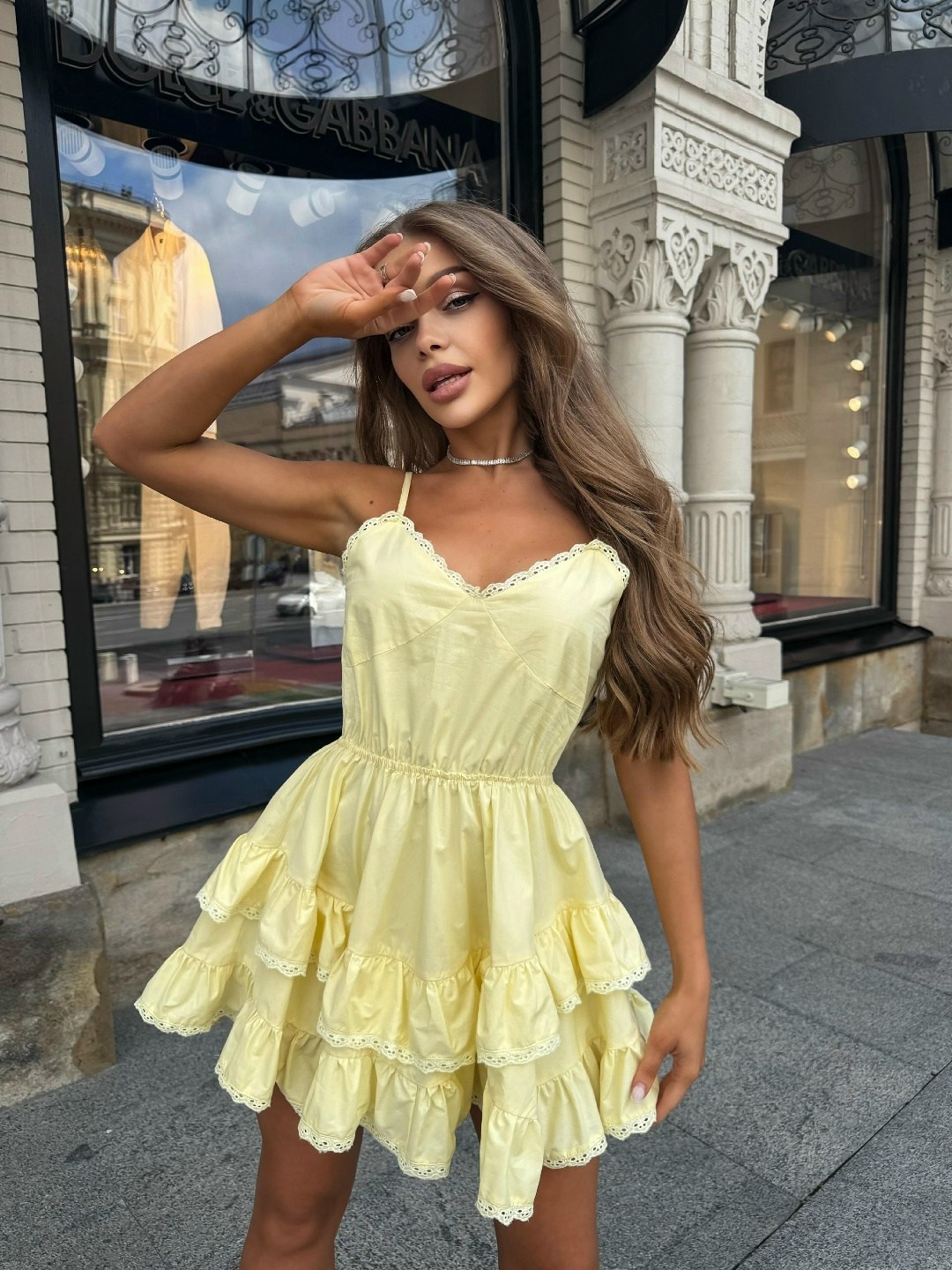 платье летнее мини,летние сарафаны,платье летнее,мини платье,желтый сарафан