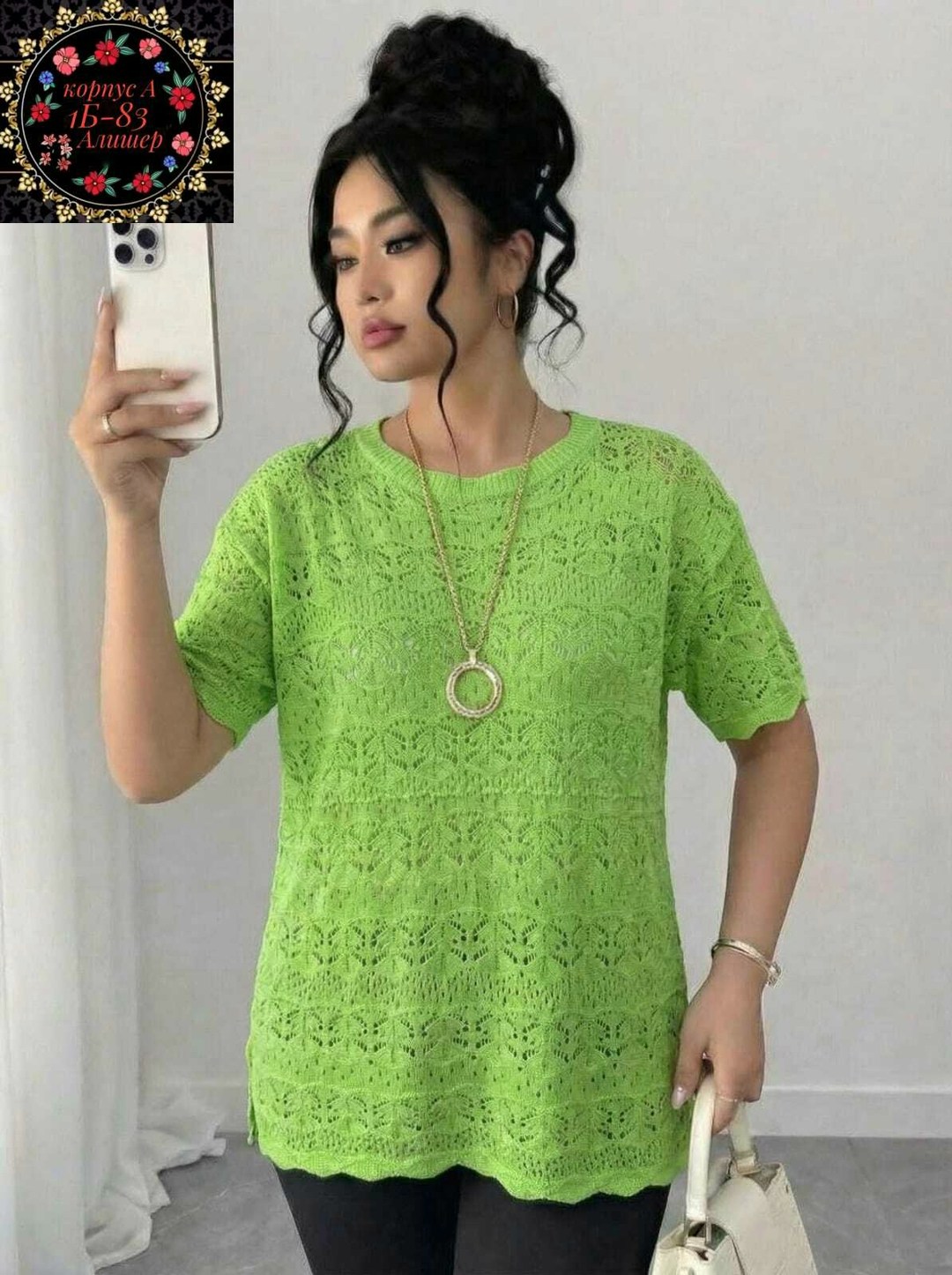 летние вязаные кофточки,летние кофточки спицами,туника крючком,кофточка крючком,ажурная кофточка спицами