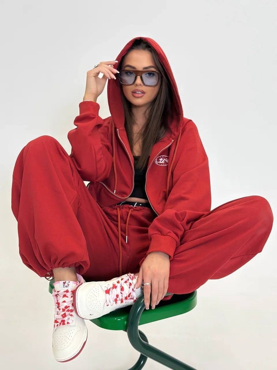 костюм спортивный розовый,спортивный костюм женский,костюм женский,костюм спортивный,розовые костюмы