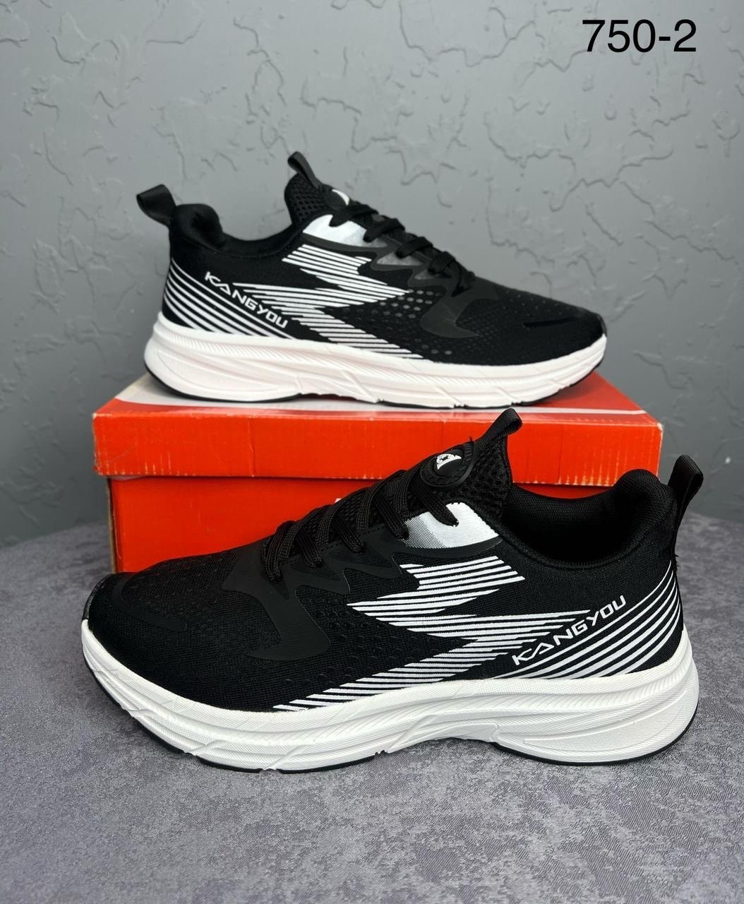 кроссовки,кроссовки мужские для бега,женские кроссовки, для бега,кроссовки повседневные