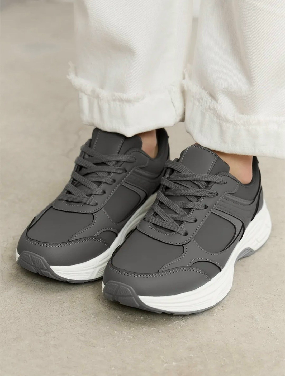 кроссовки женскиe,,кроссовки осенний,повседневные кроссовки,кроссовки женские универсальные