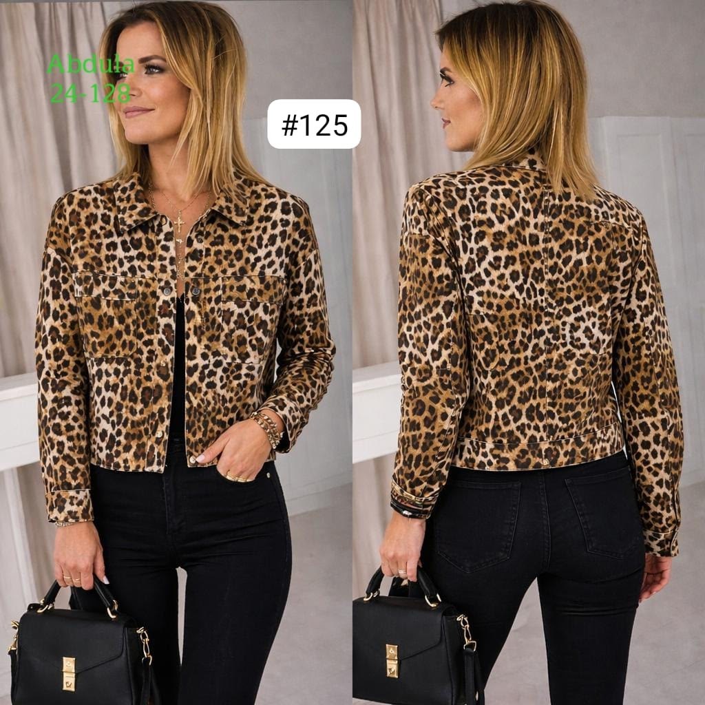 модная куртка,женская куртка,куртка леопардовая,куртка,женская куртка бомбер