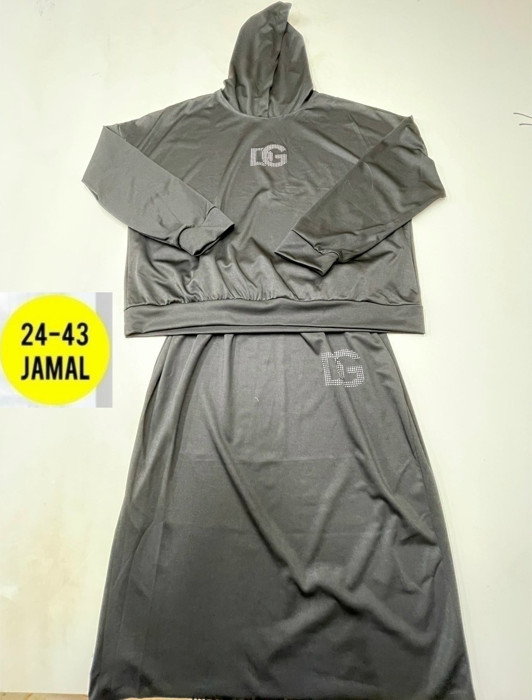 костюм повседневный,женский костюм двойка,женский костюм,костюм кофта с юбкой,костюм с юбкой