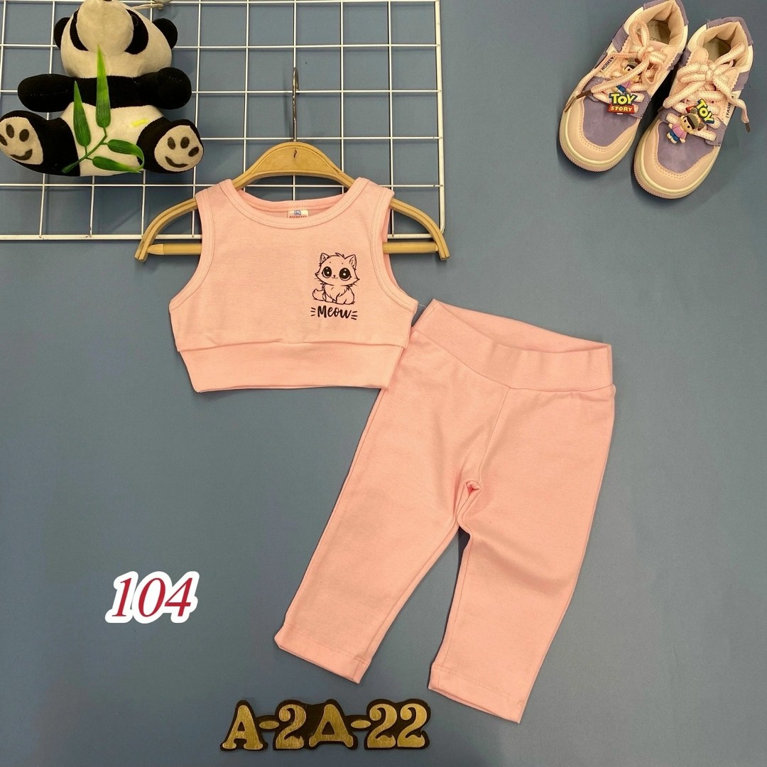 костюм детский,костюм для девочек,детские костюмы,костюм для девушек,костюм