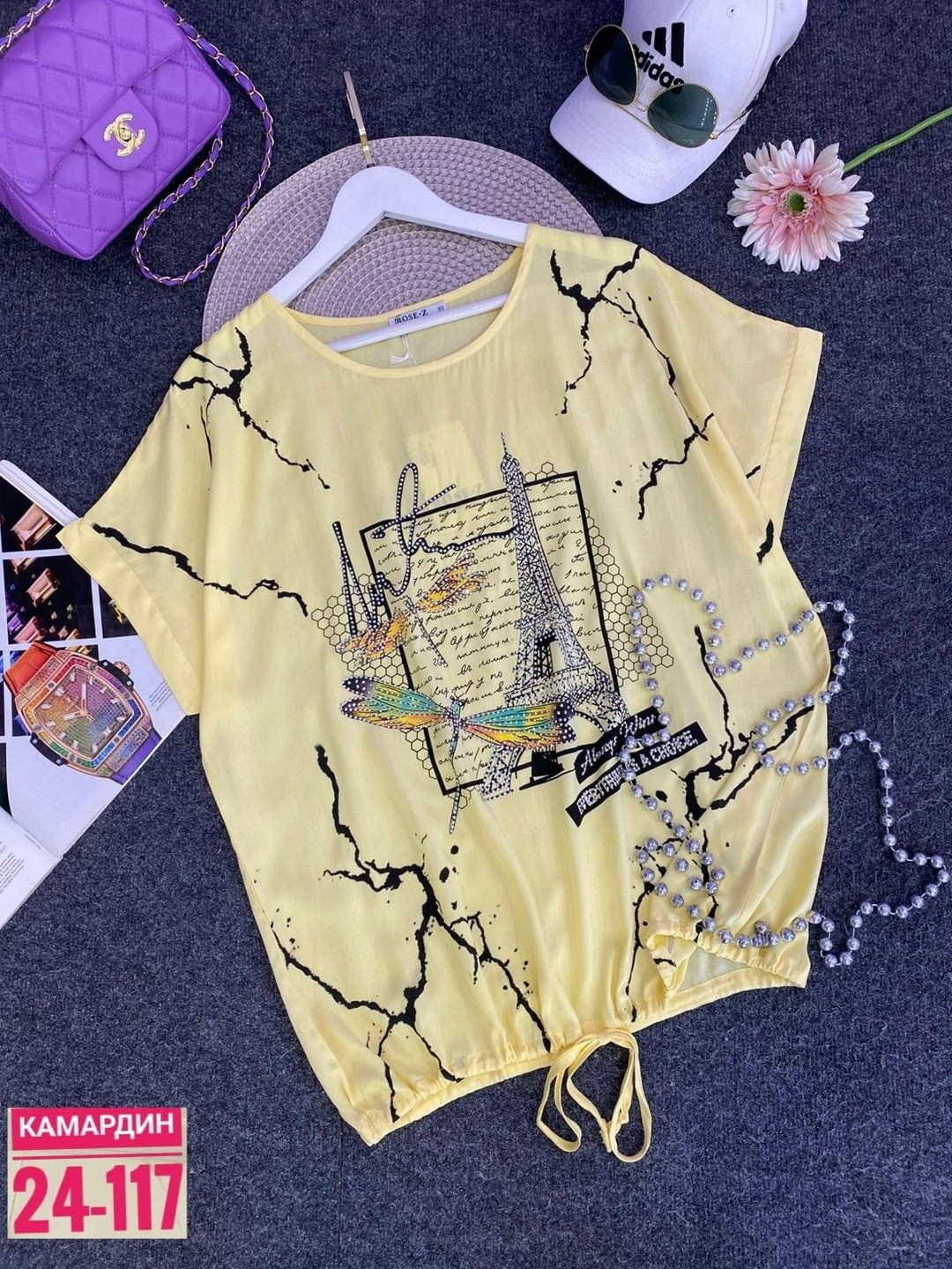 женская футболка,футболки женские больших размеров,женская кофта,блузка кофточка,блуза