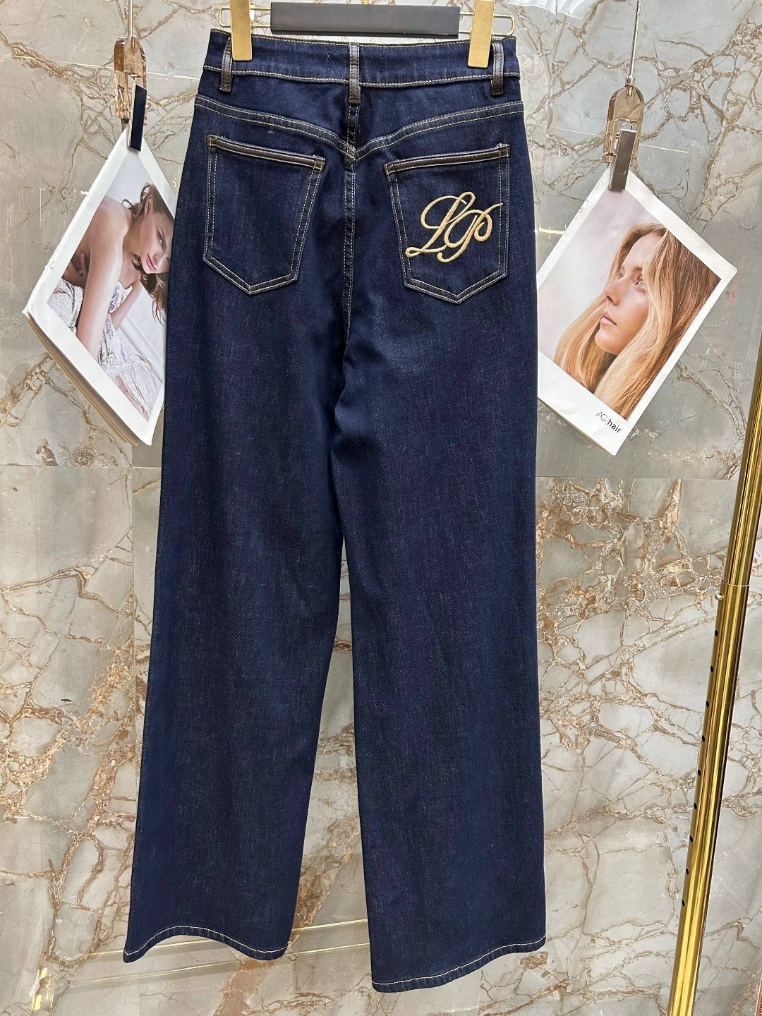 джинсы женские,джинсы брюки,джинсы,джинсы широкие,джинсы жен