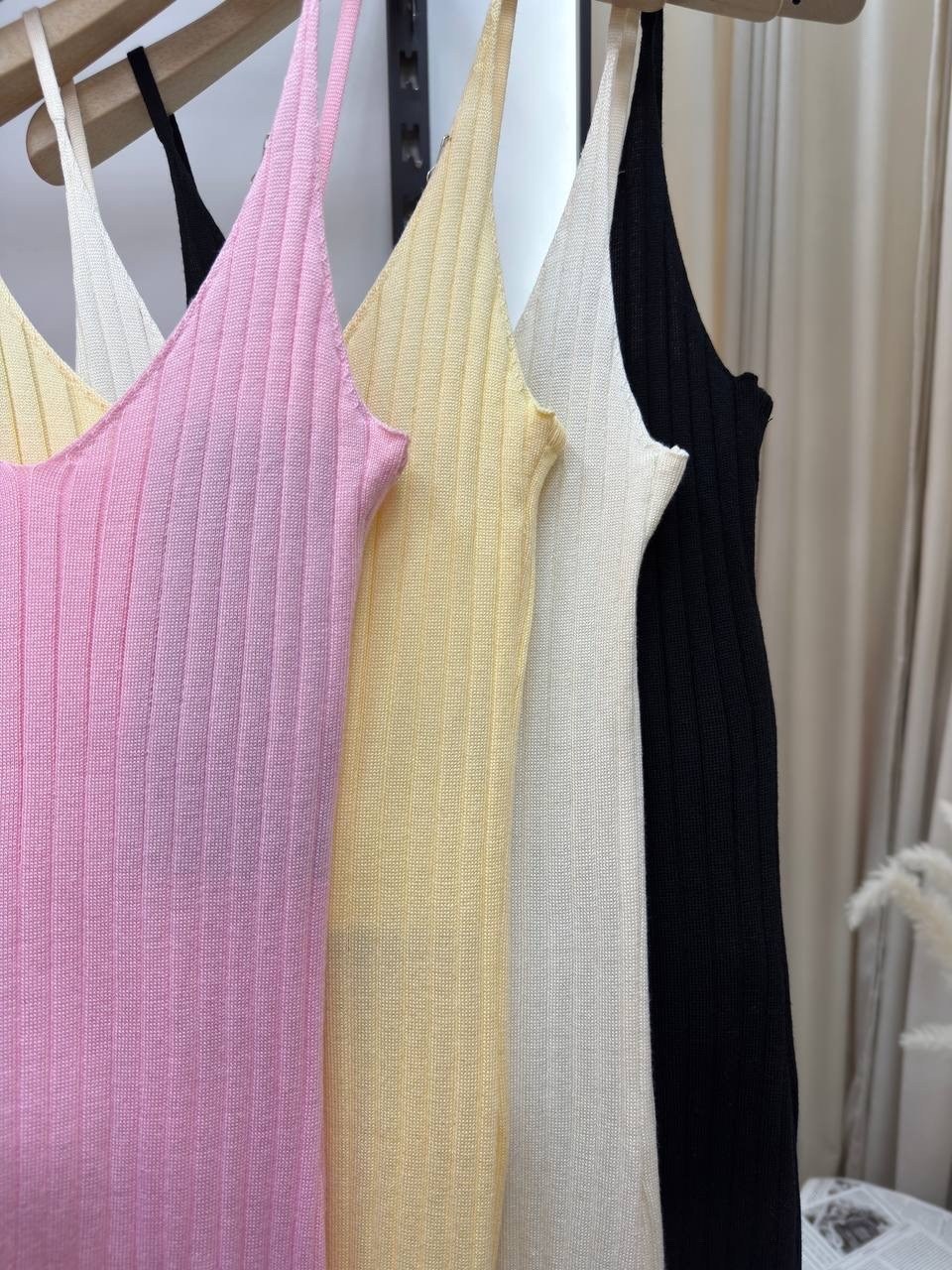 платье лапша летнее,платье,платье трикотаж лапша премиум качества,сарафан вязаный,трикотажное платье