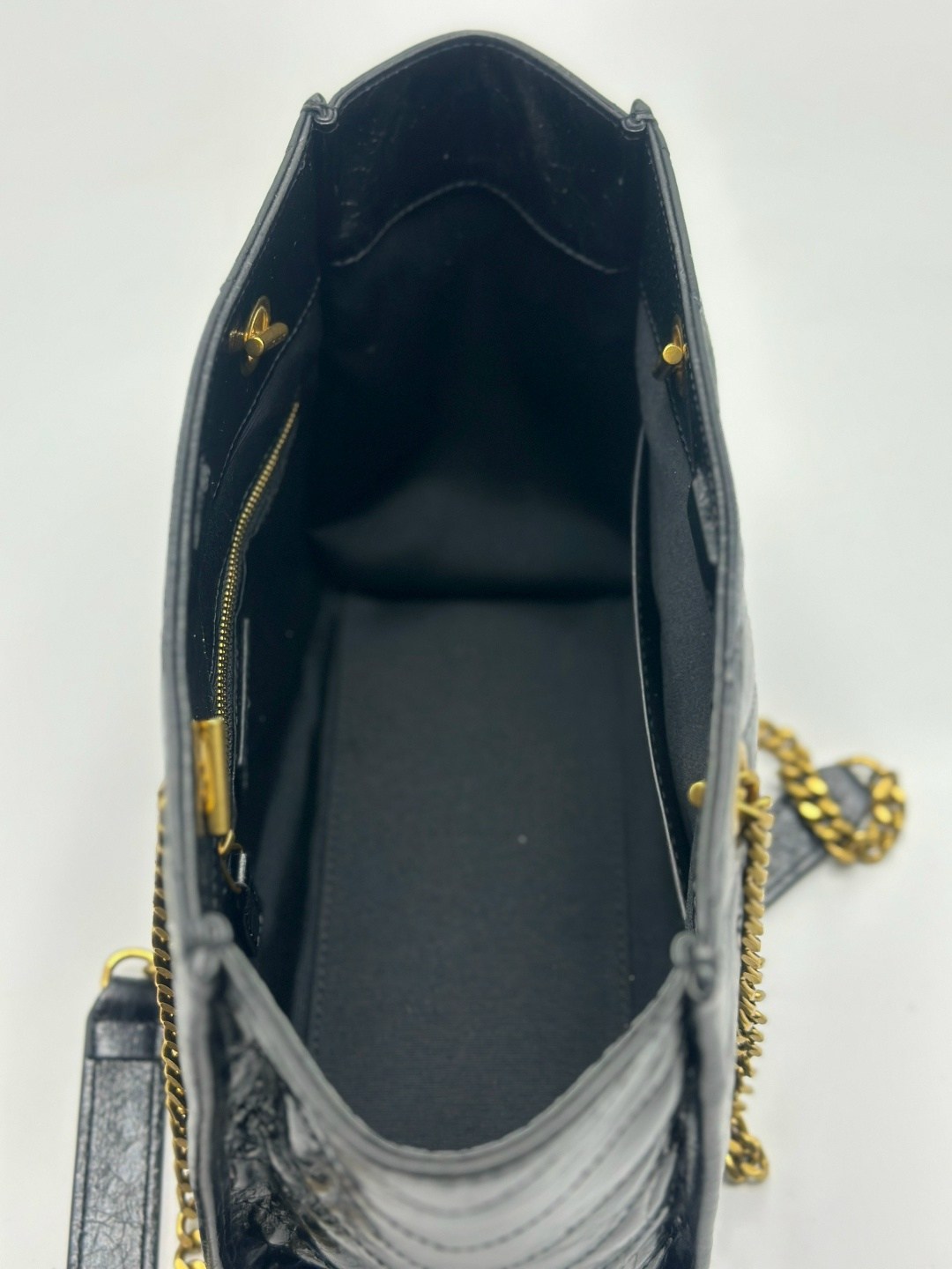 сумка yves saint laurent,сумка ysl,сумка женская ysl,сумка ив сен лоран,сумка saint laurent