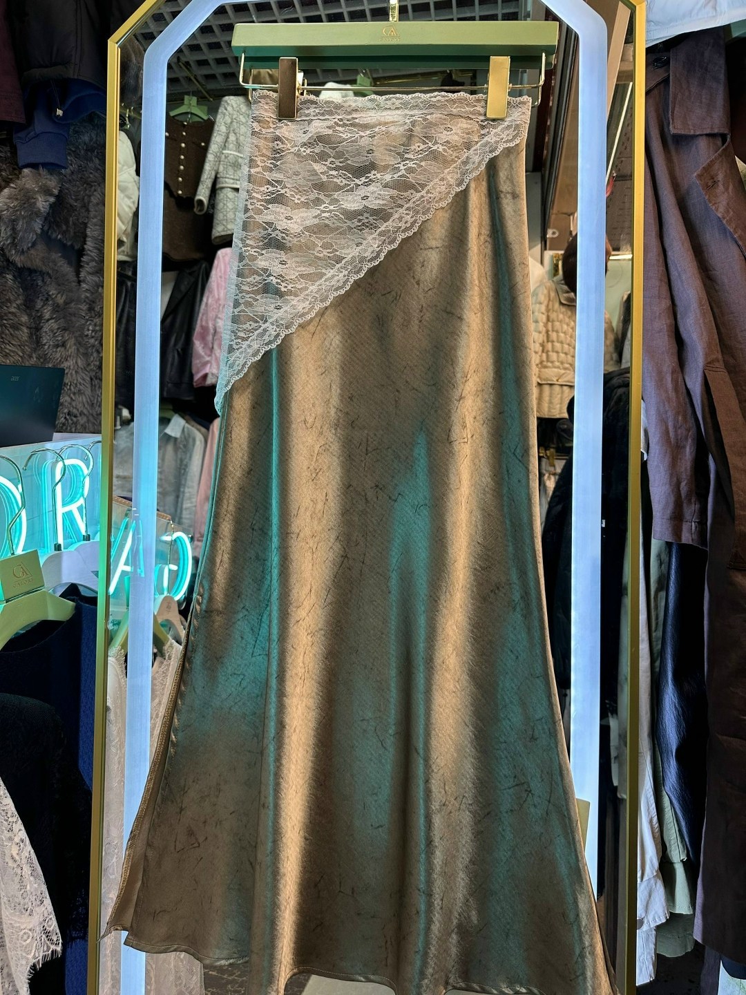 кружевная юбка,юбка с кружевами,юбка женская,юбка,юбка в стиле бохо