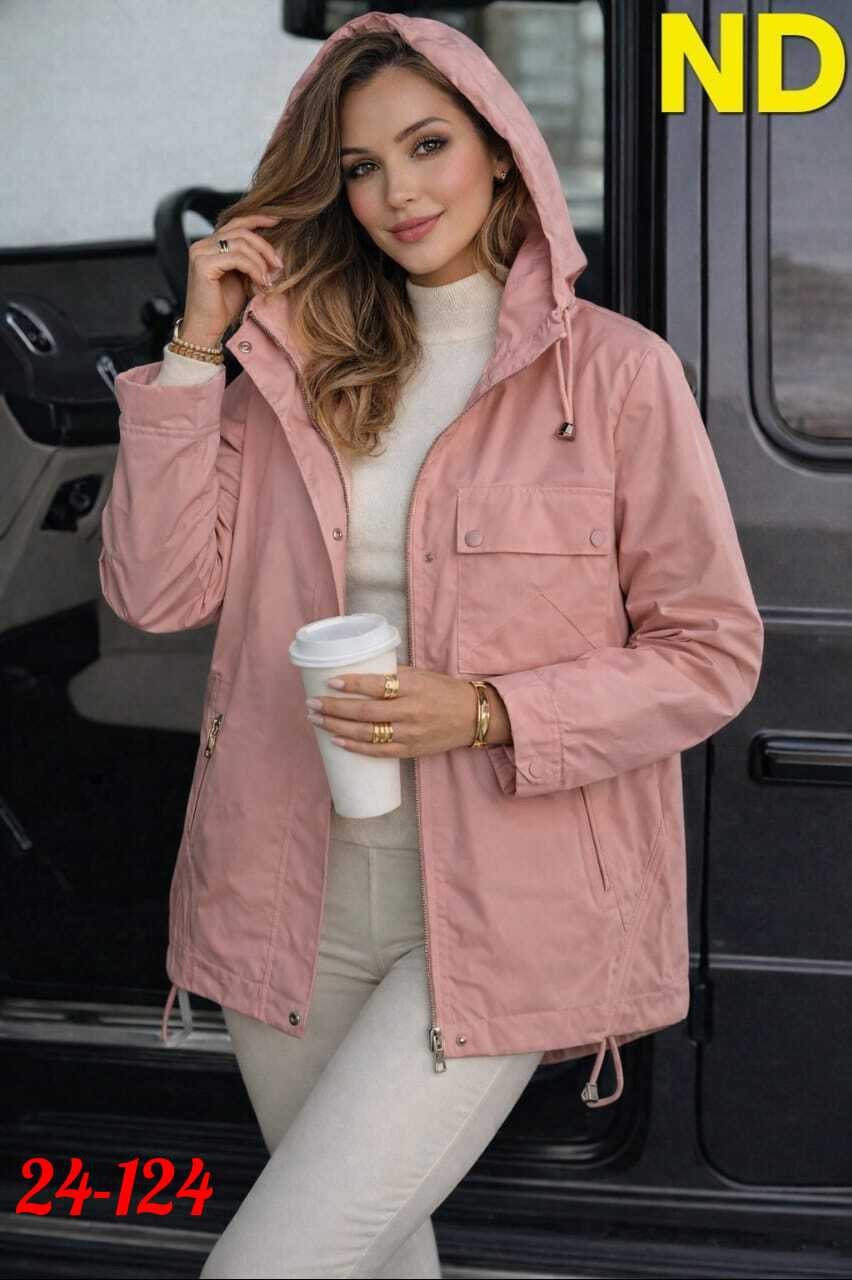 куртка женская,ветровка женская,ветровка,куртка демисезонная женская,куртка