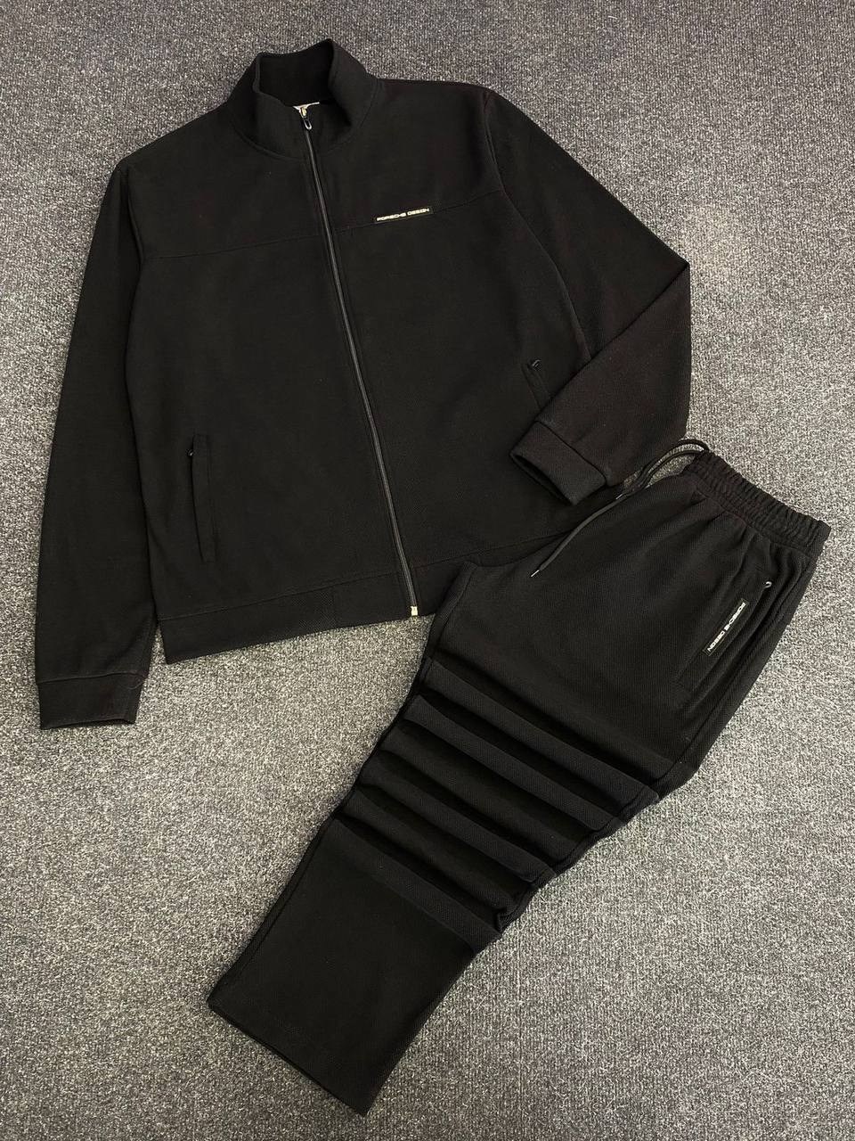 спортивный костюм hugo boss,мужские спортивные костюмы,спортивный костюм boss,спортивный костюм hugo boss на флисе,костюм спортивный одежда